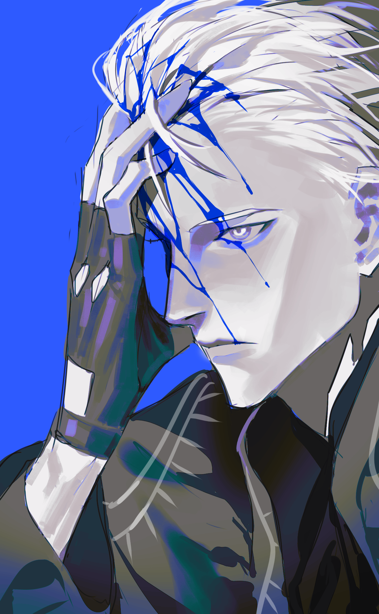 不会画了.png