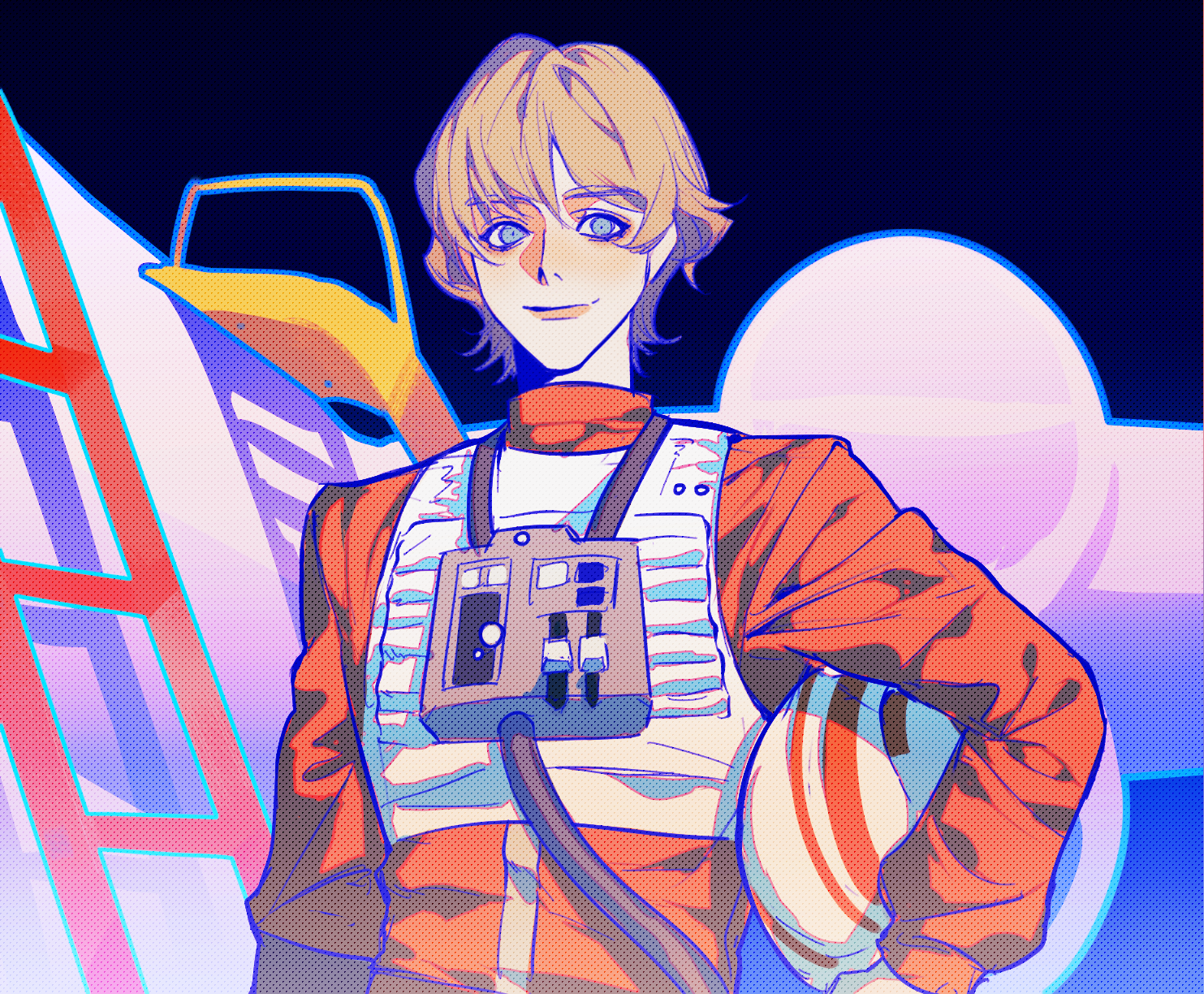 走天.png
