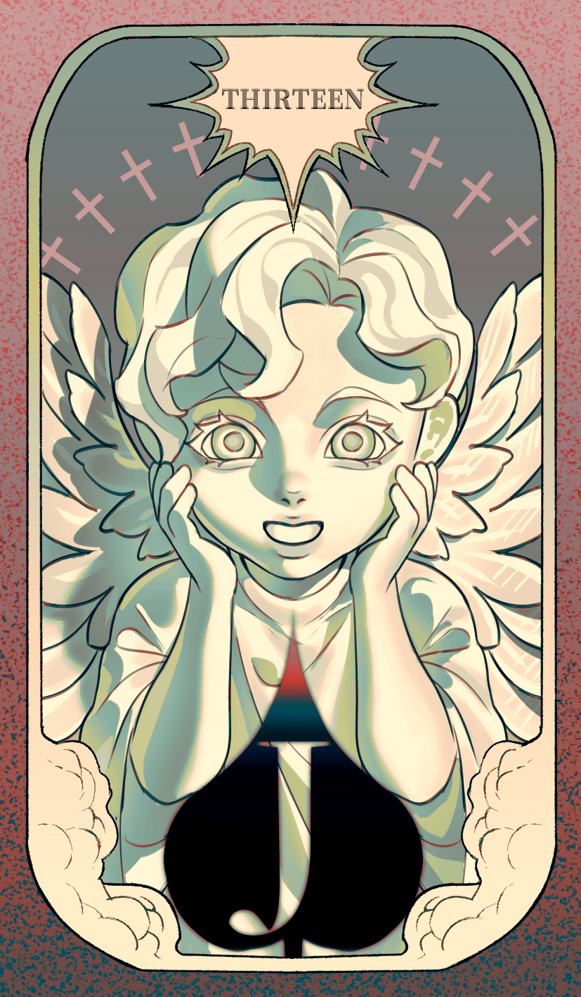 child.png