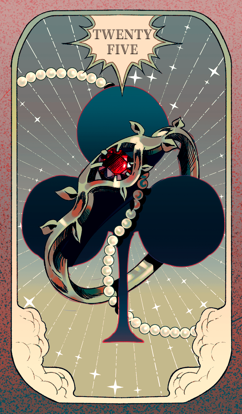 ring.png