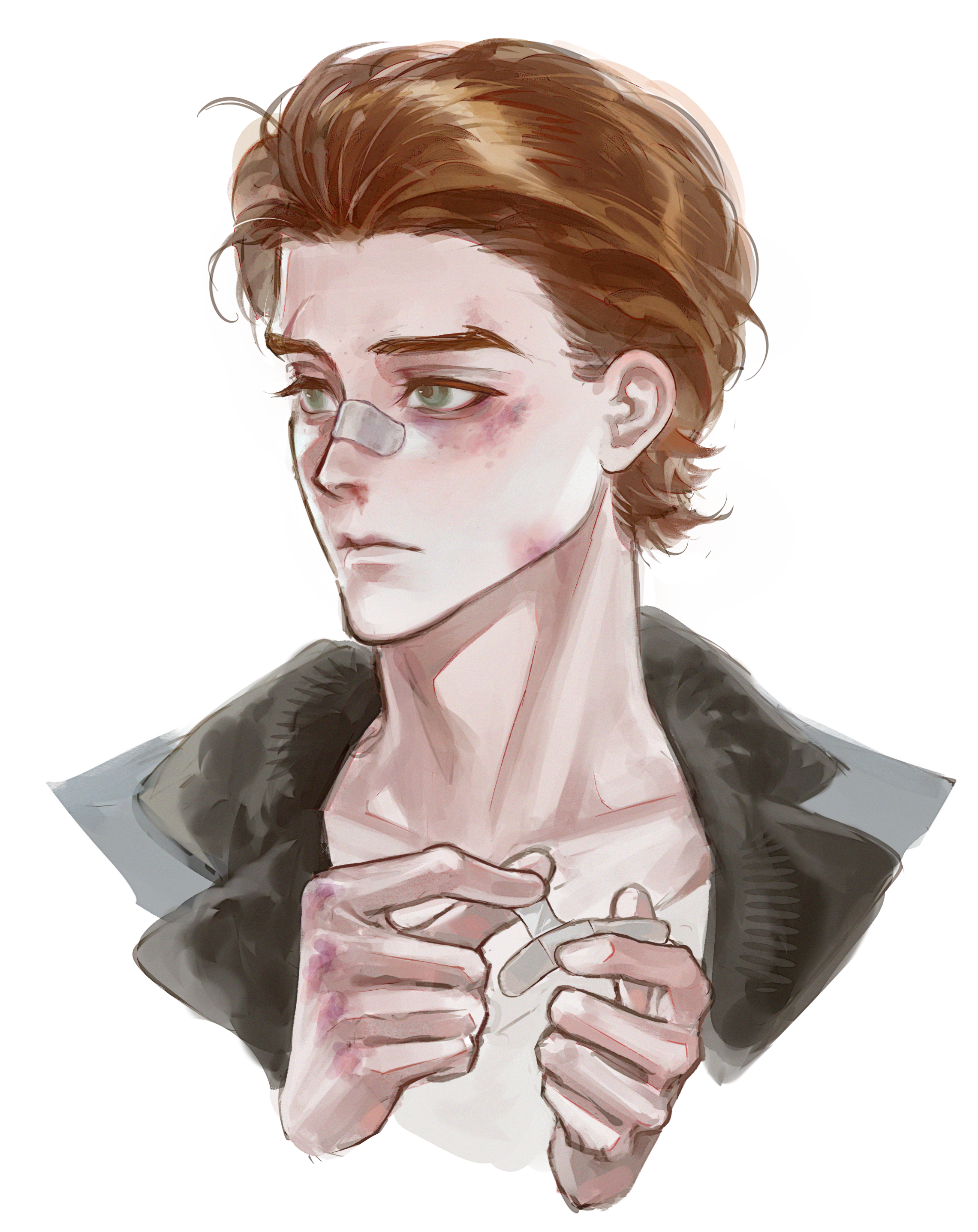 又bladerunner一下.png