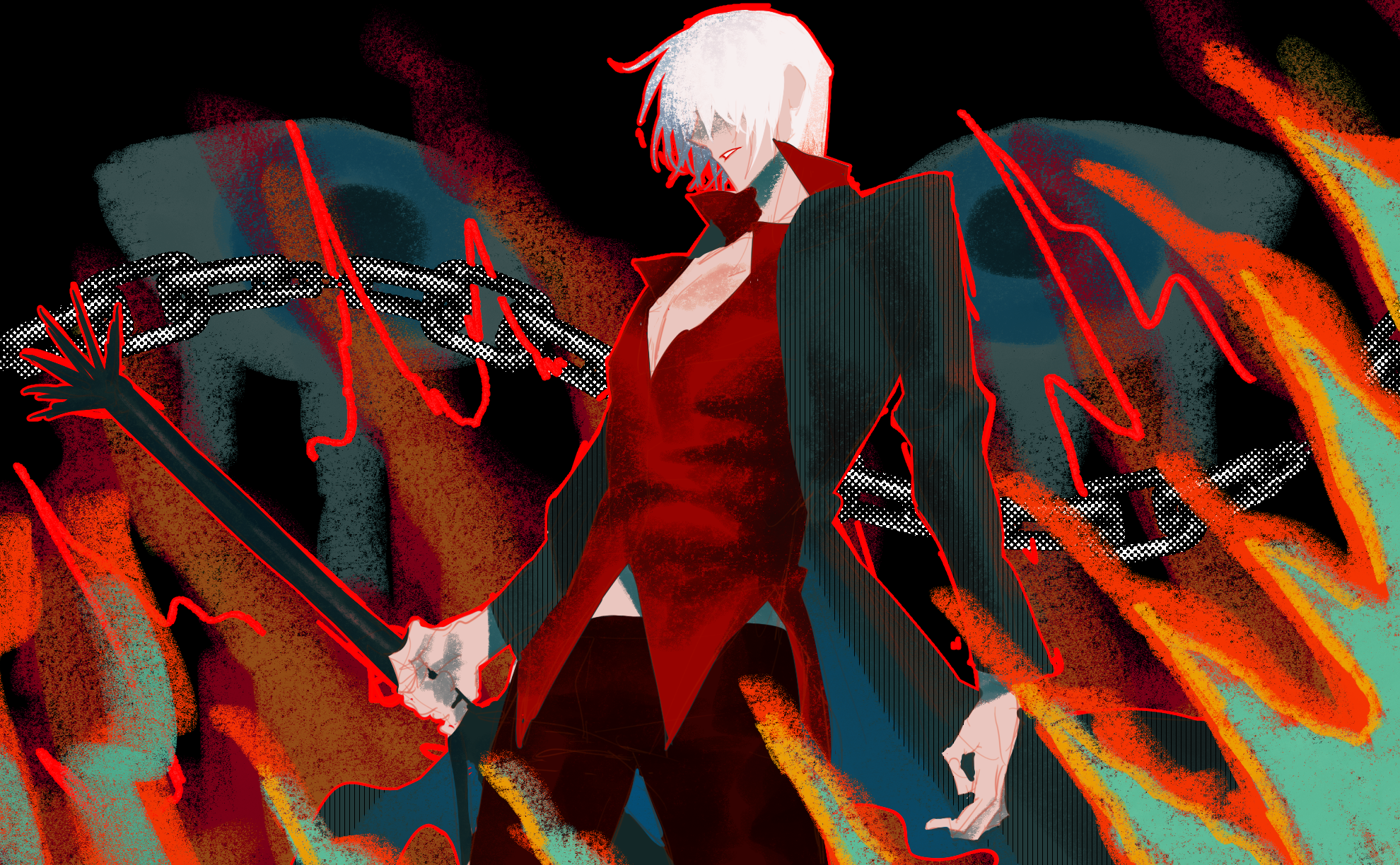 tg.png
