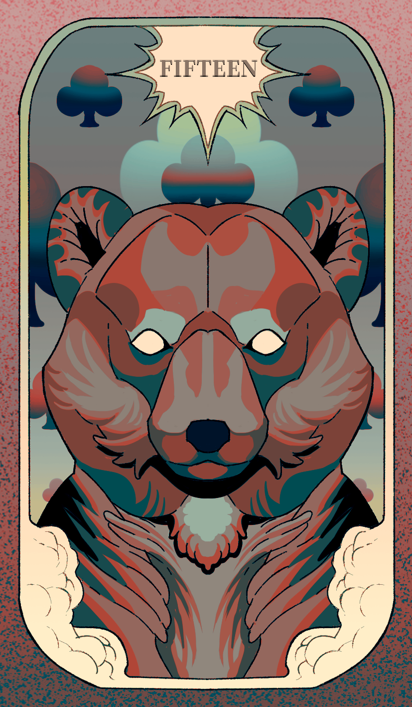 bear.png