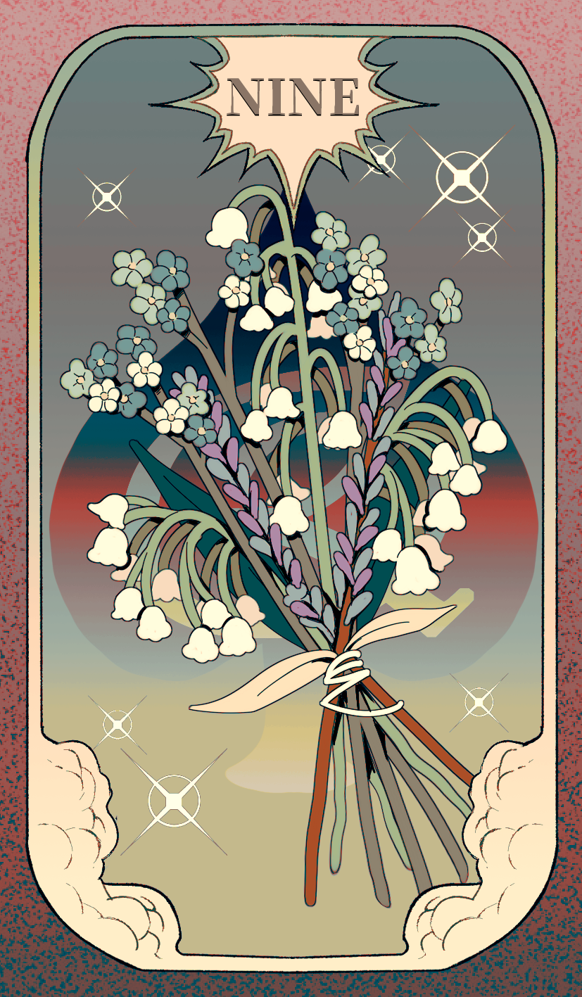 bouquet.png