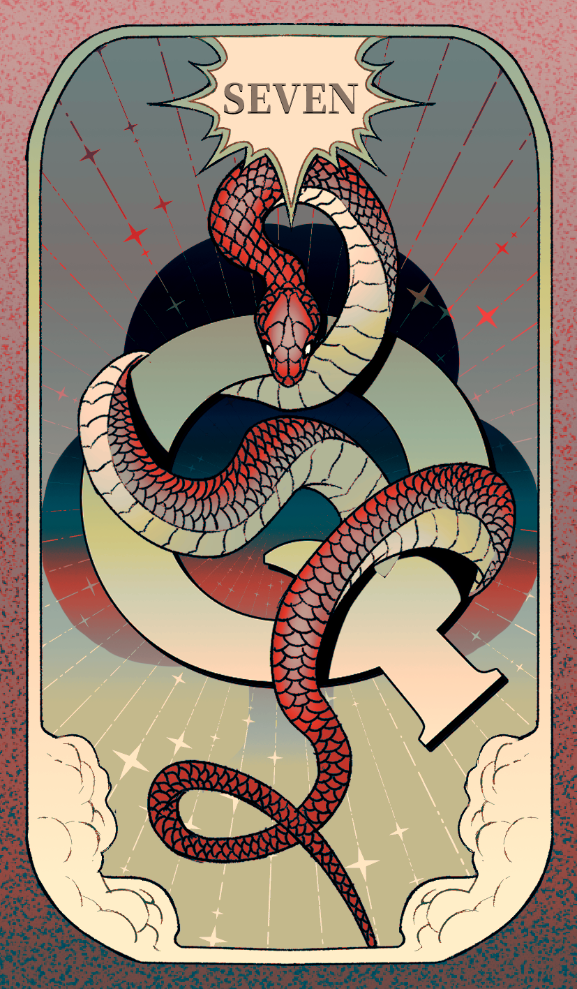 snake.png