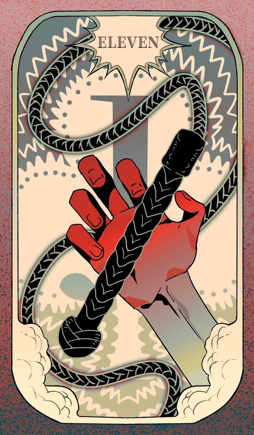 whip.png