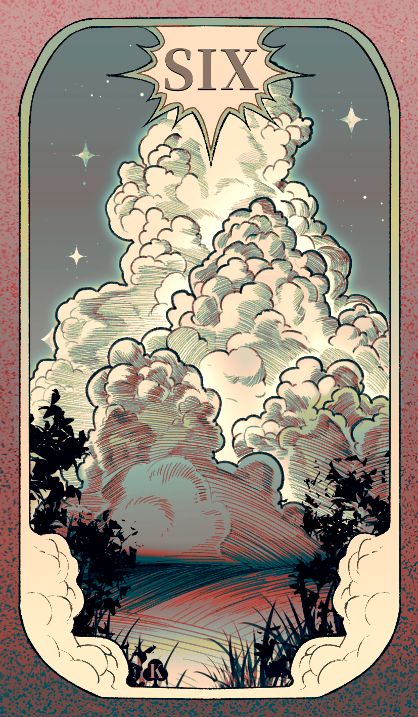 cloud.png