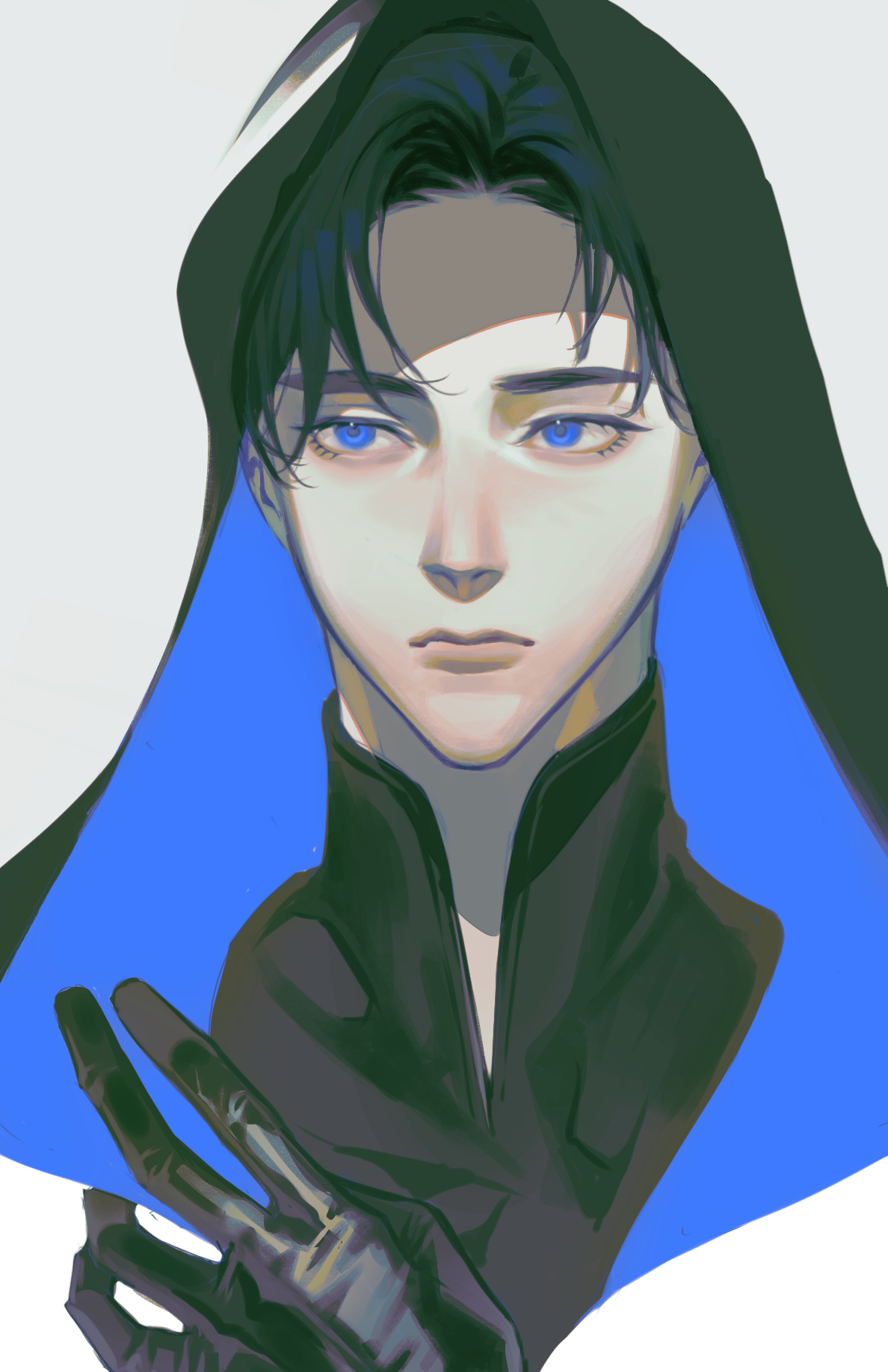 画下我家1呢.png