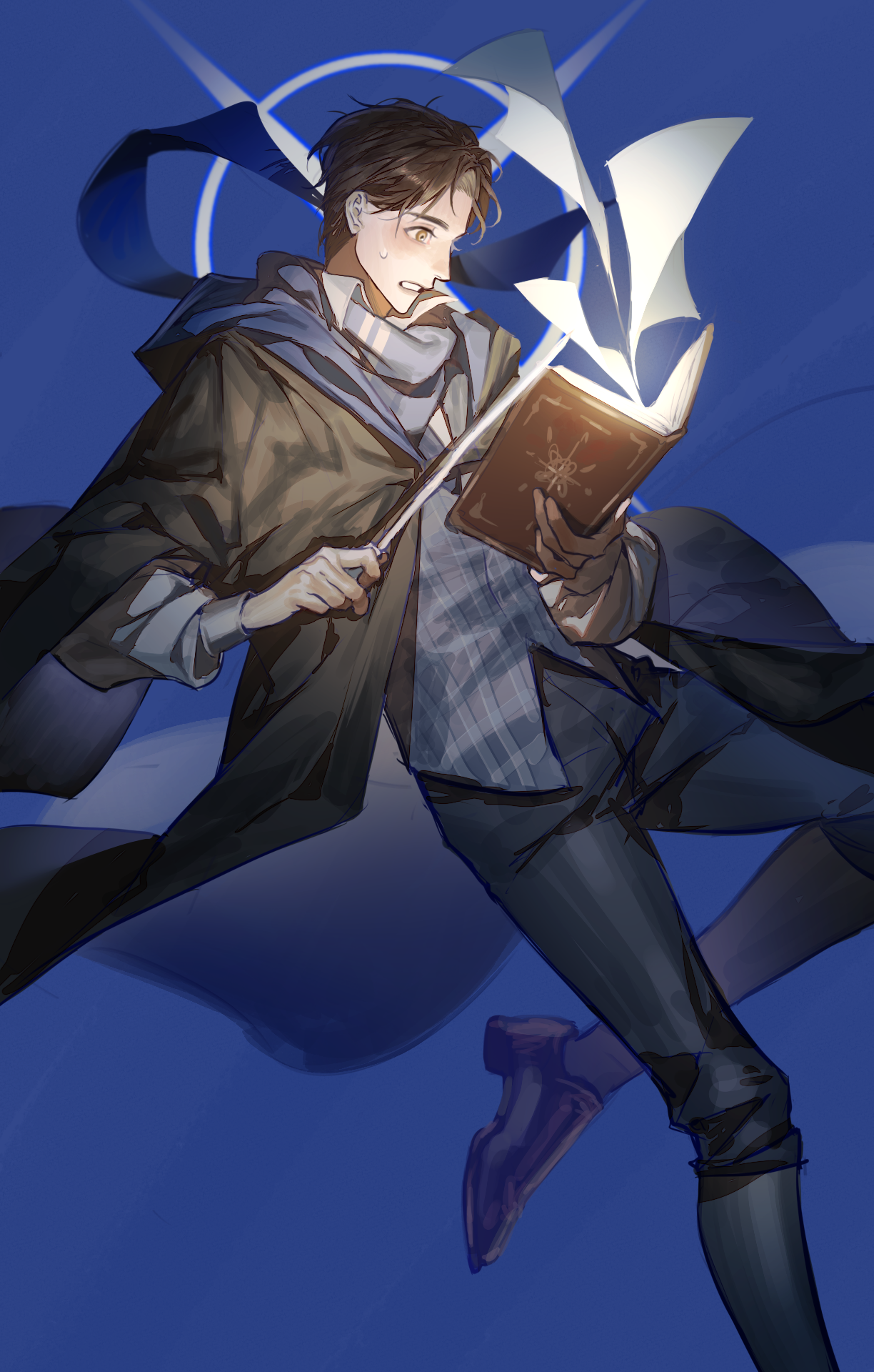 代.png