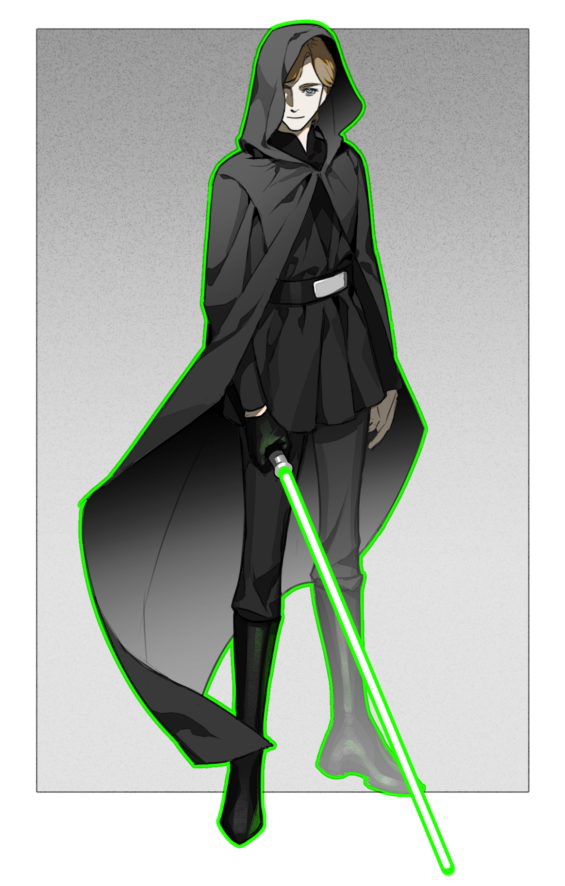 小卢老师.png