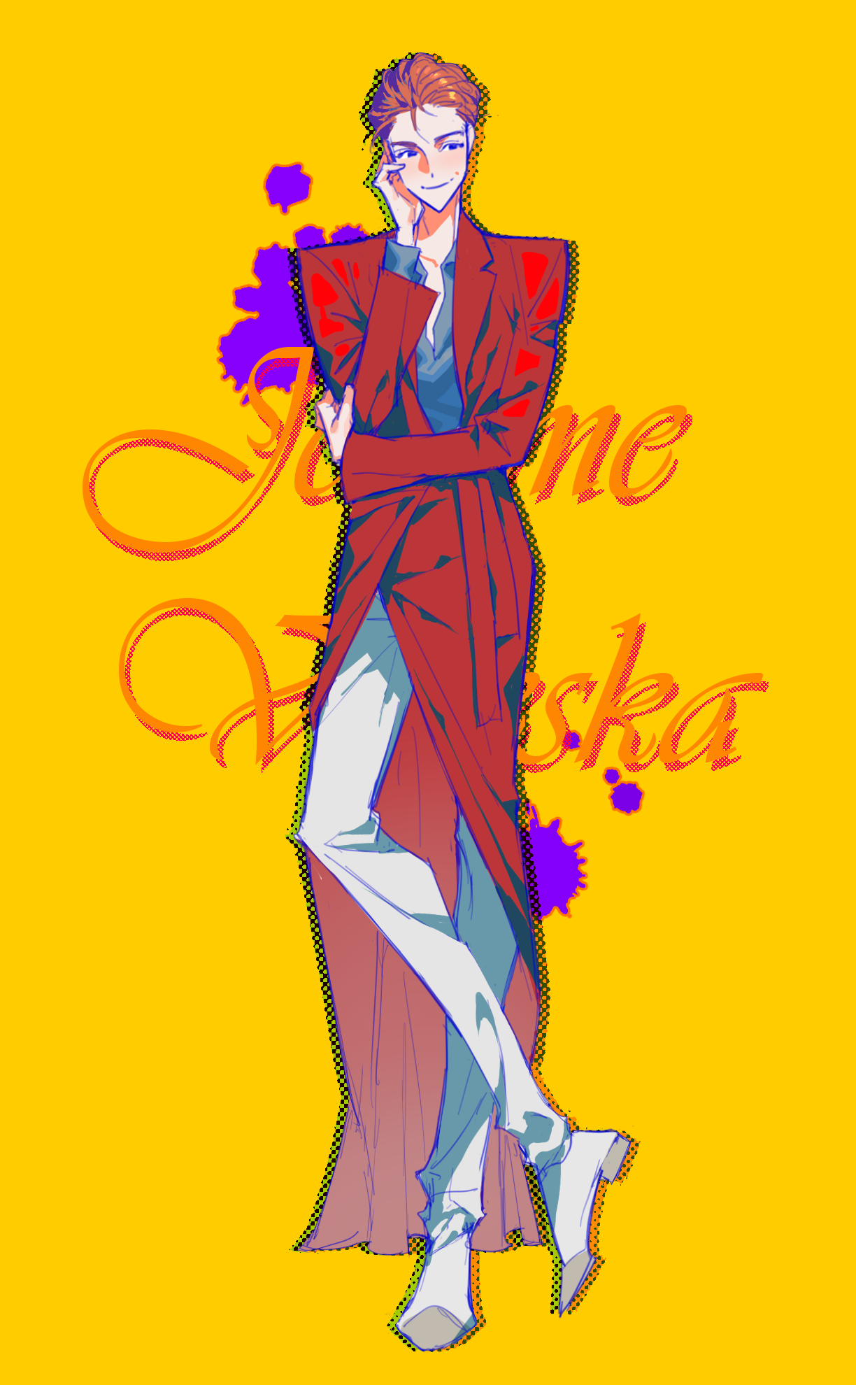 Jerome.png