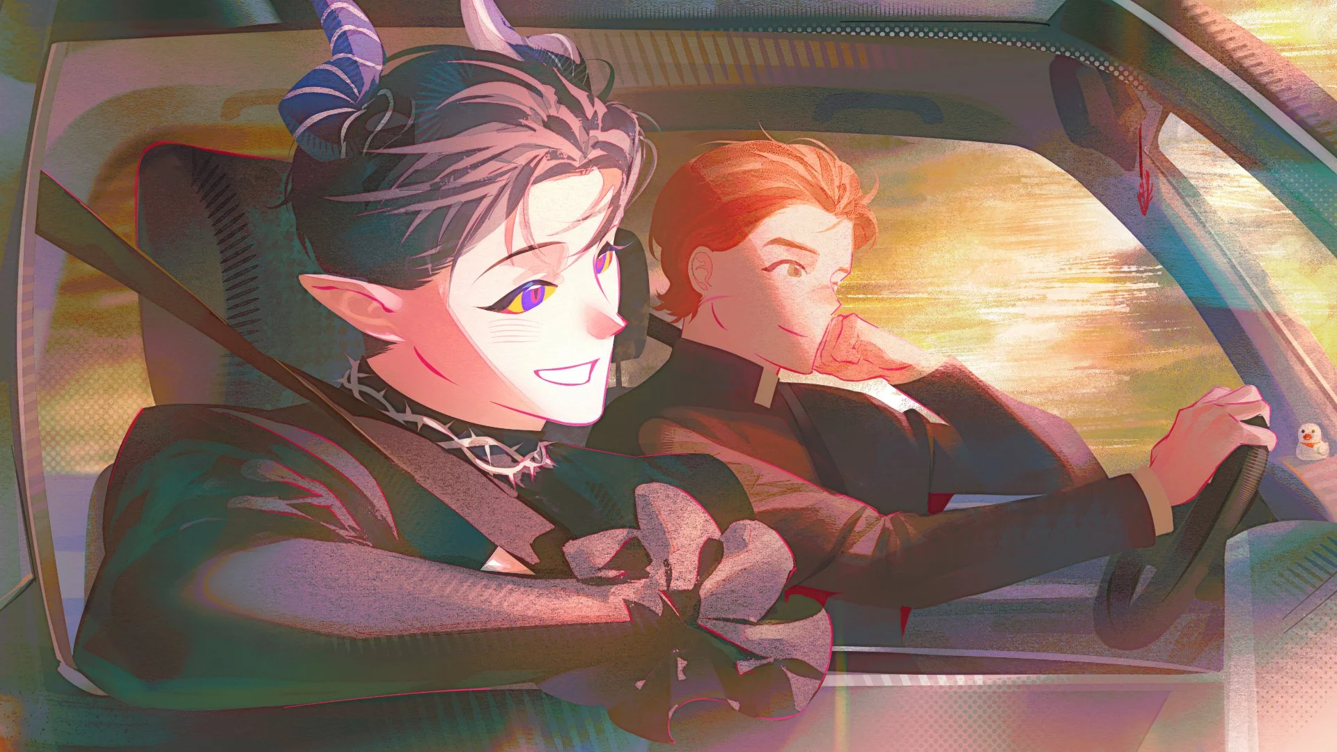 SAV_202630_ILLU735_IvyDong_Assignment 4 Storyboard 2 refined.jpg