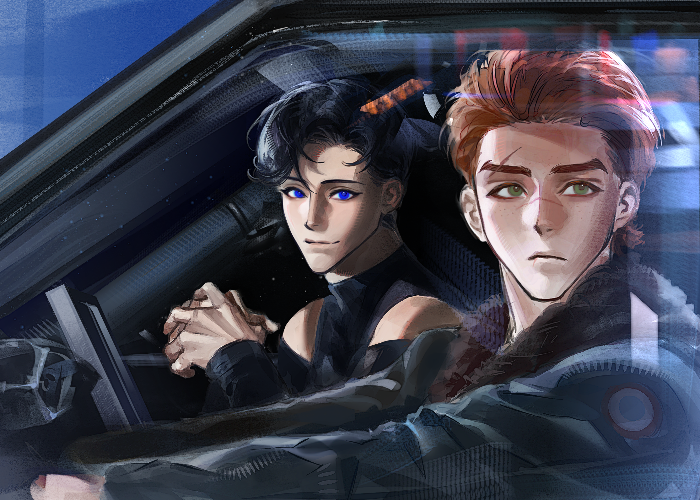 又bladerunner一下4.png