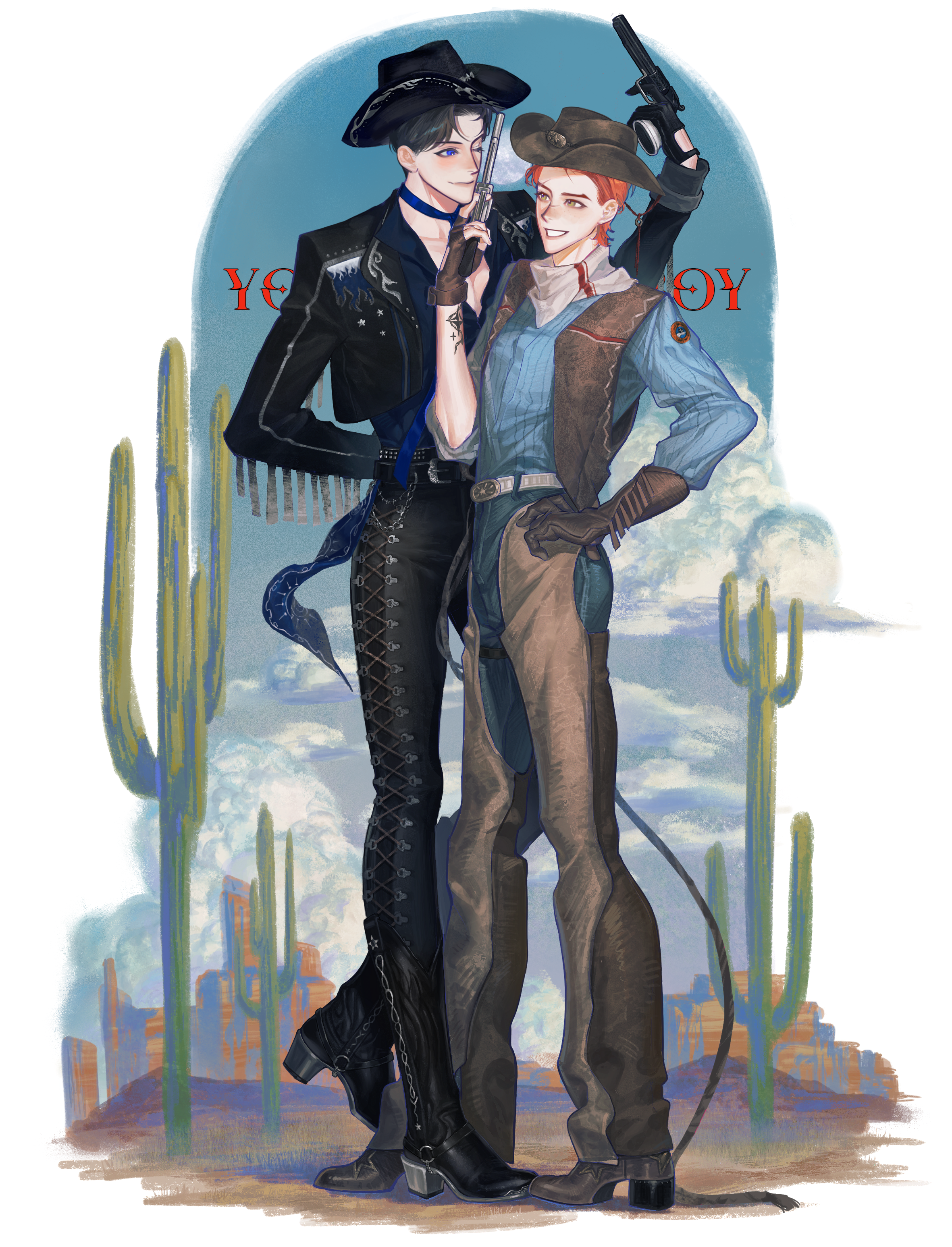 还没看断背山呢.png