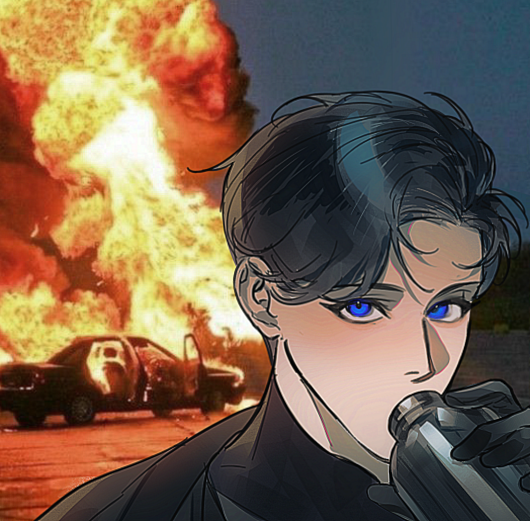我哥也干了.png