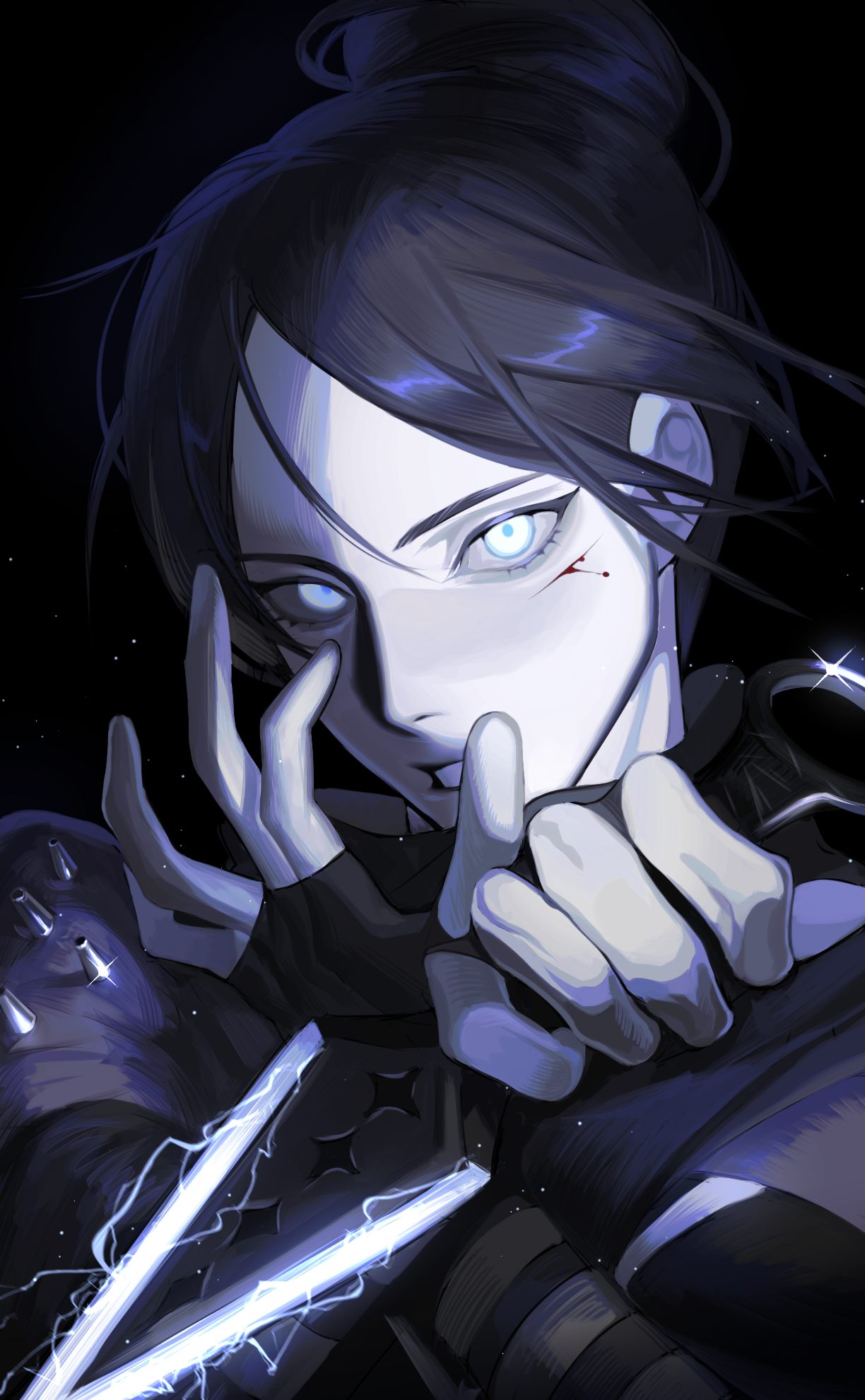 恶灵.png