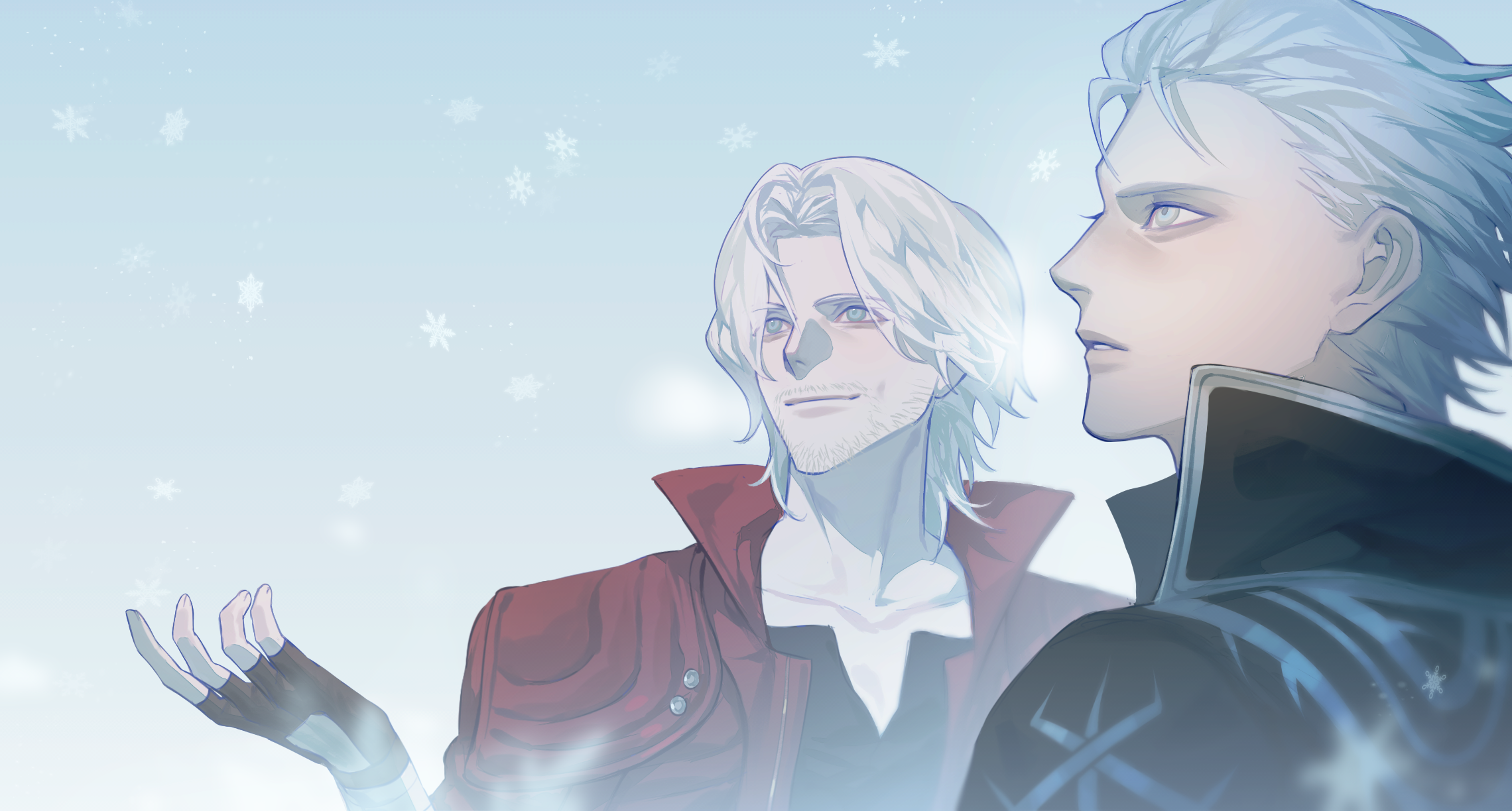 Xmas.png