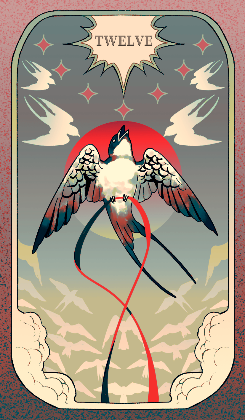 bird.png