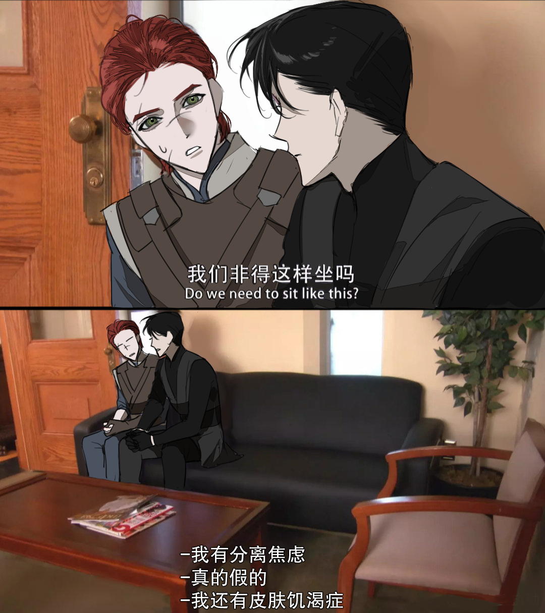 改个.png