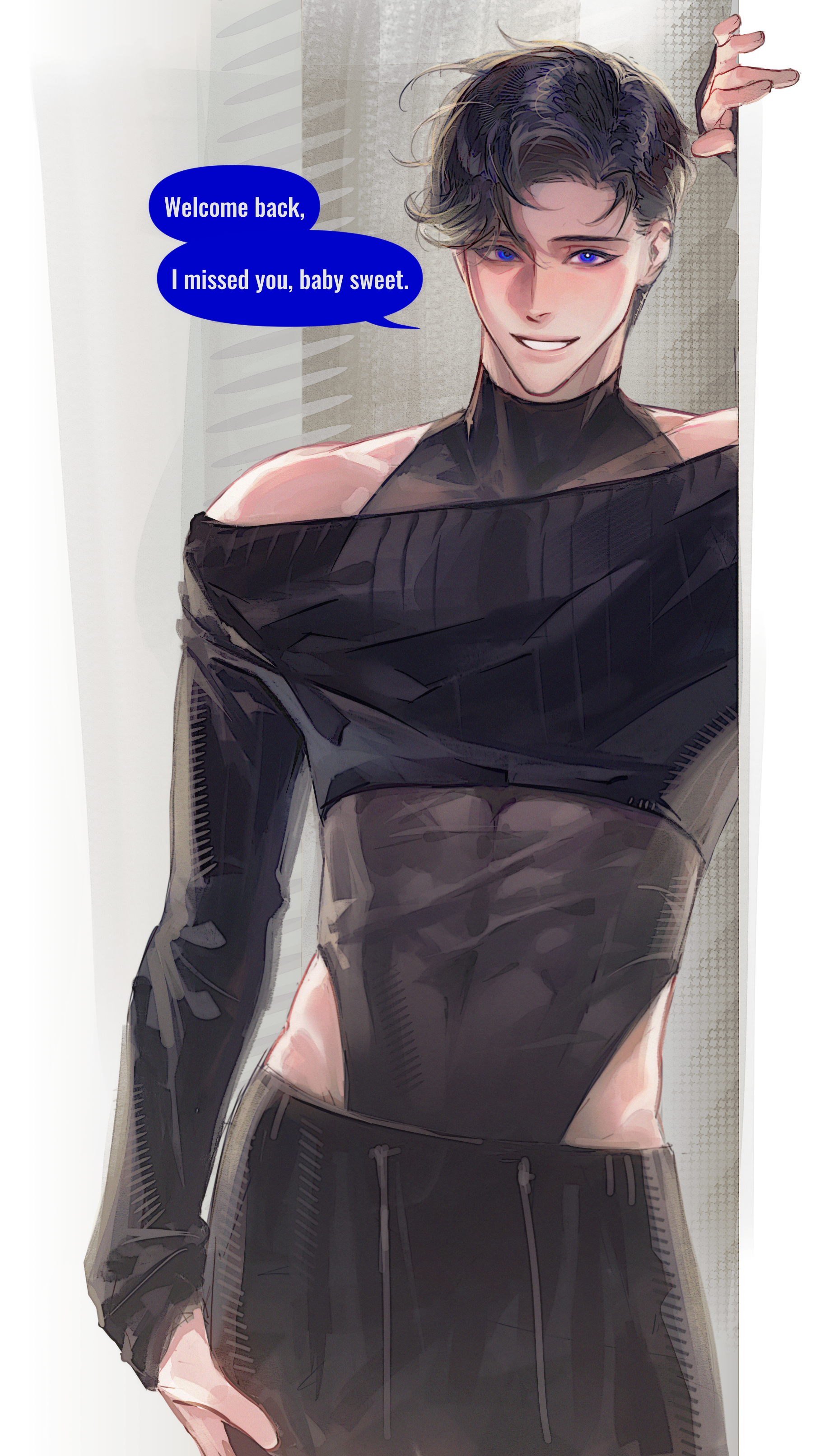 又bladerunner一下2.png
