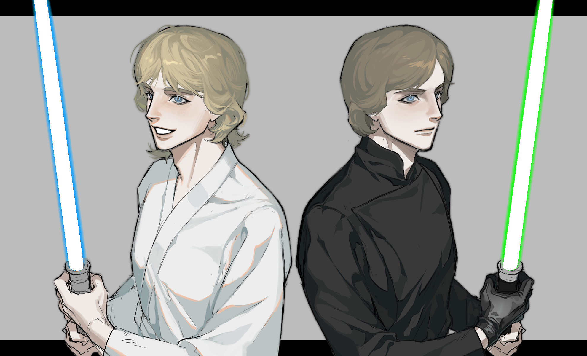 eee.png