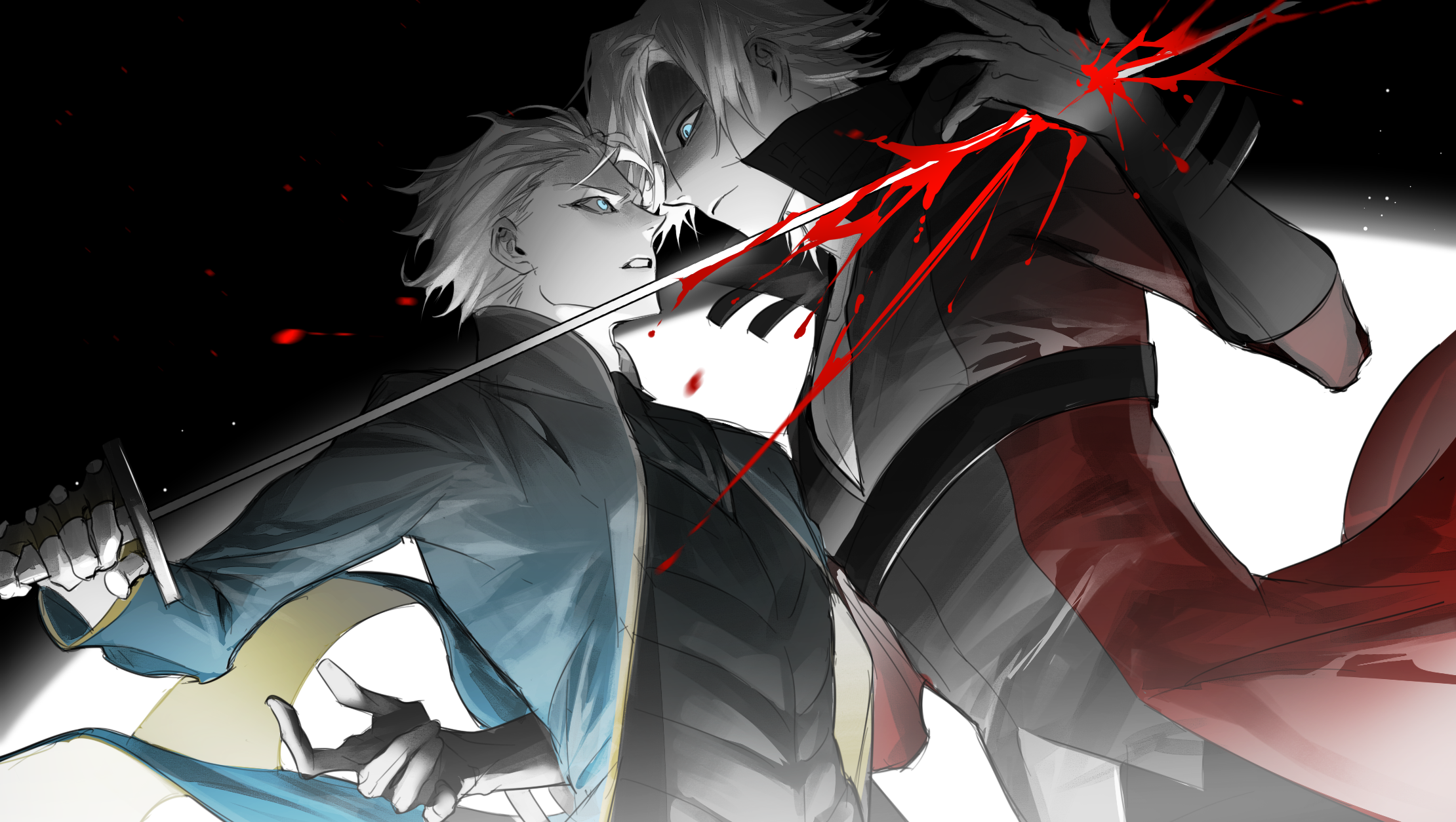 2d3vnew.png