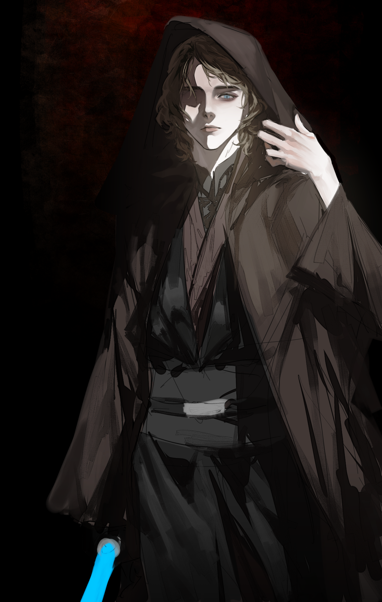 好自然的画成了女鬼.png