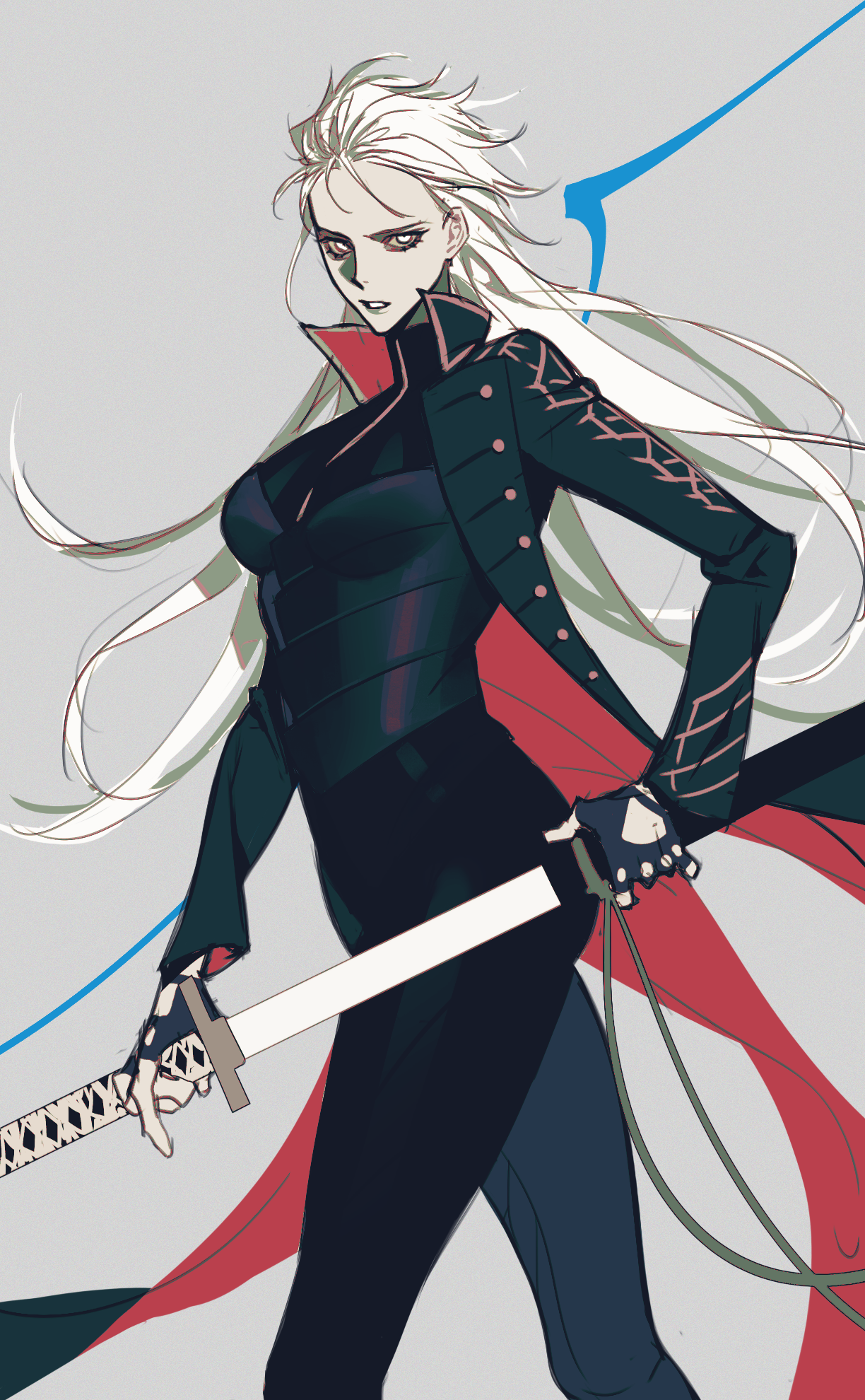 姐.png