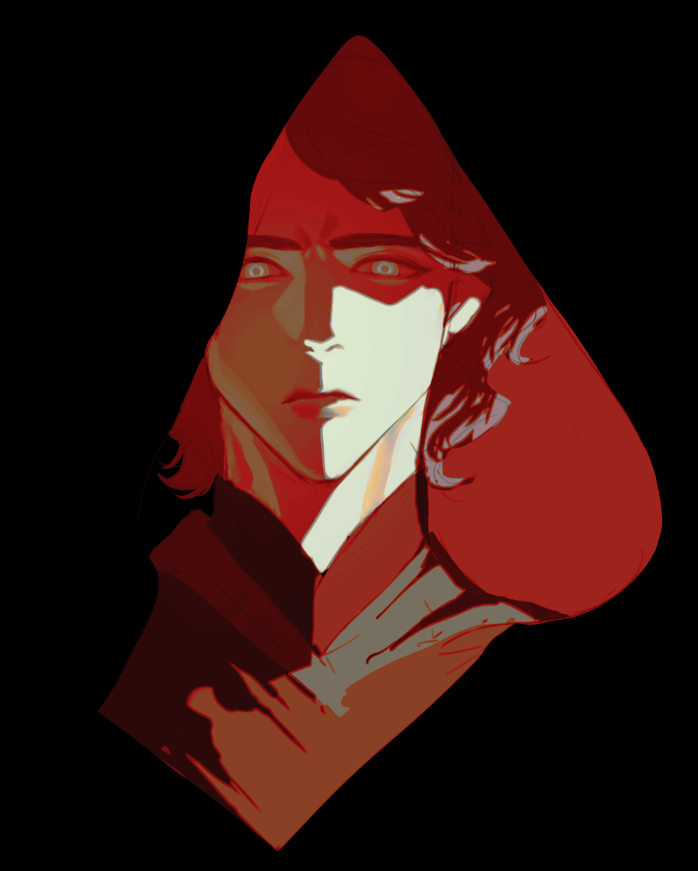 bbg2.png