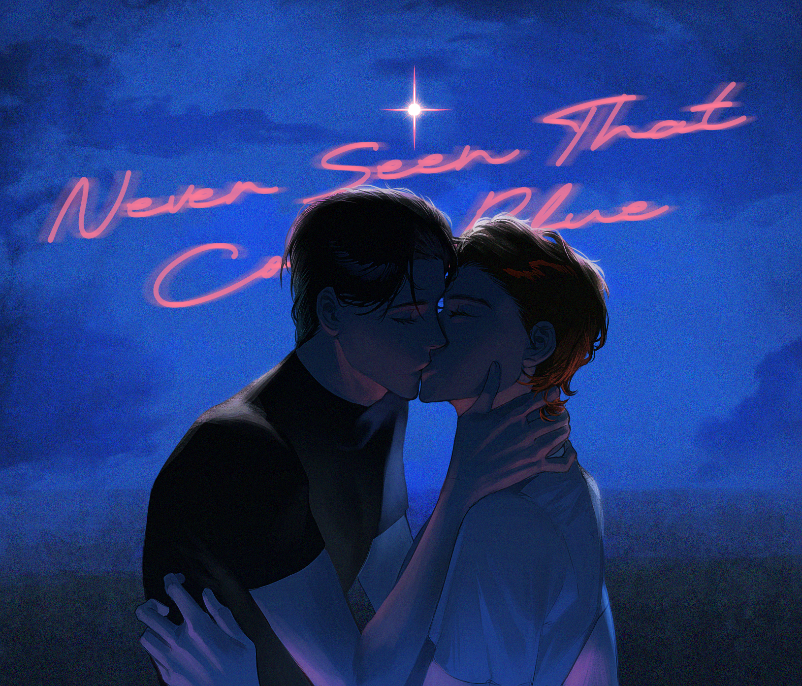 CD内底.png