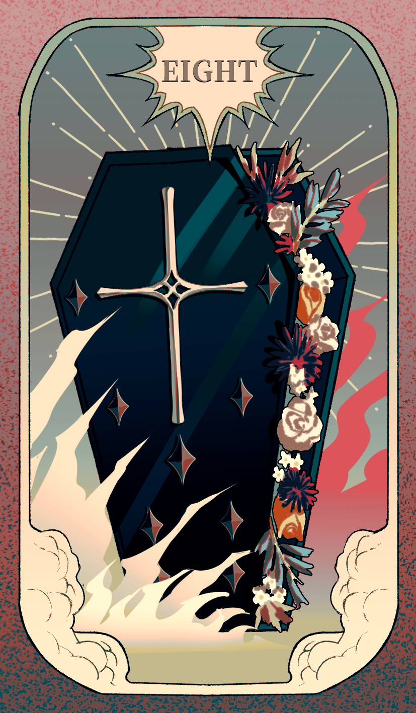 coffin.png