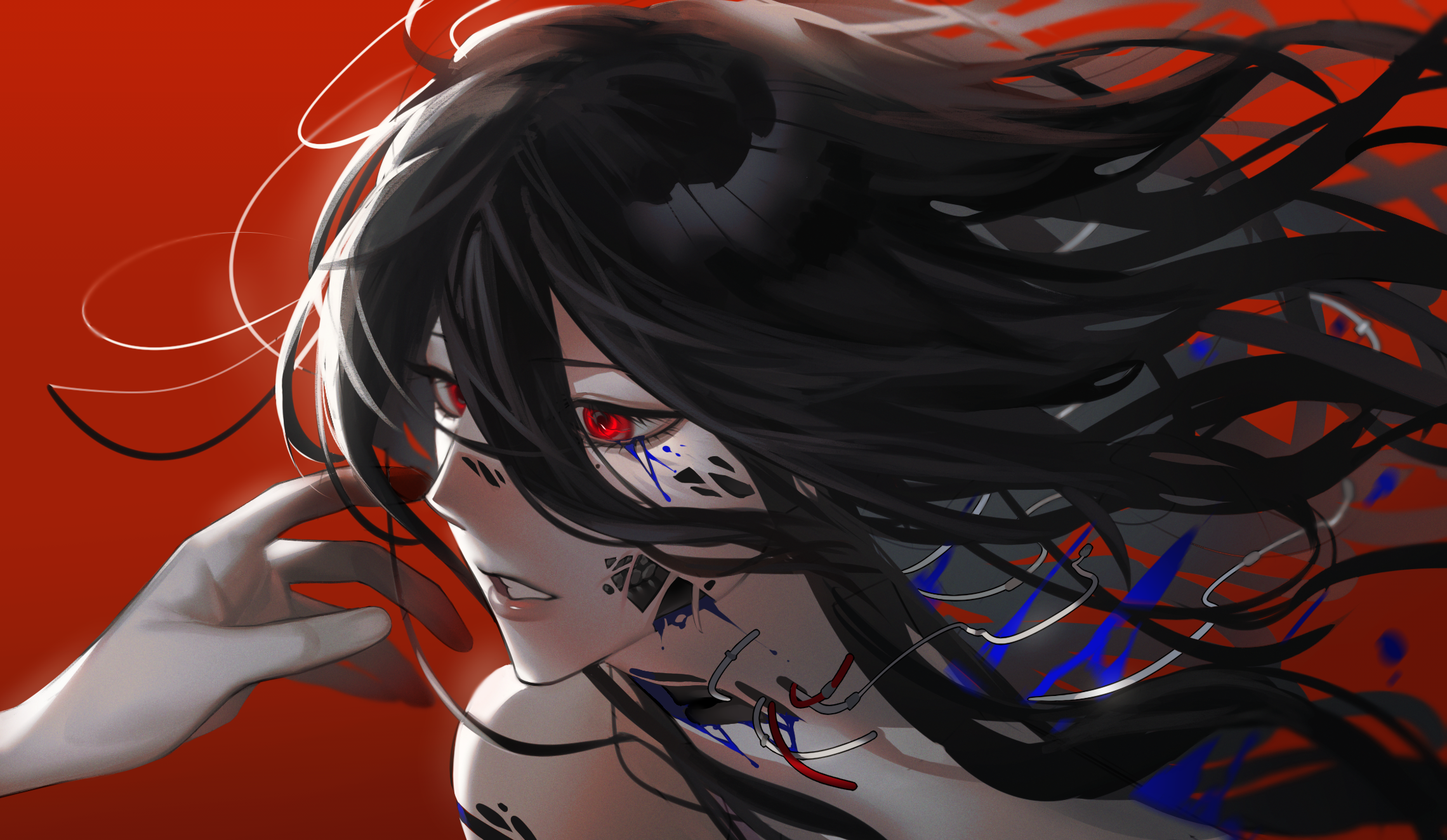 人.png