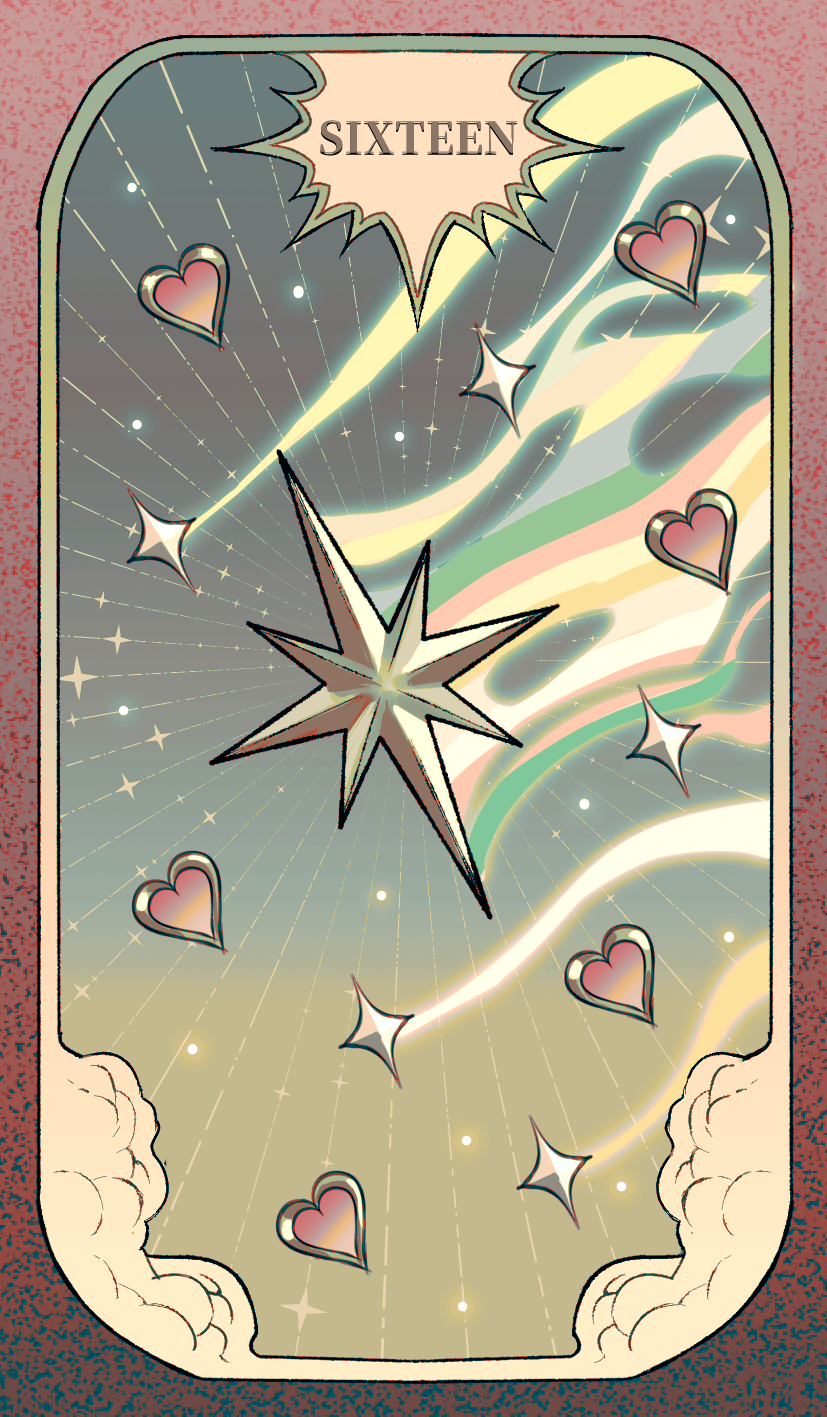 star.png