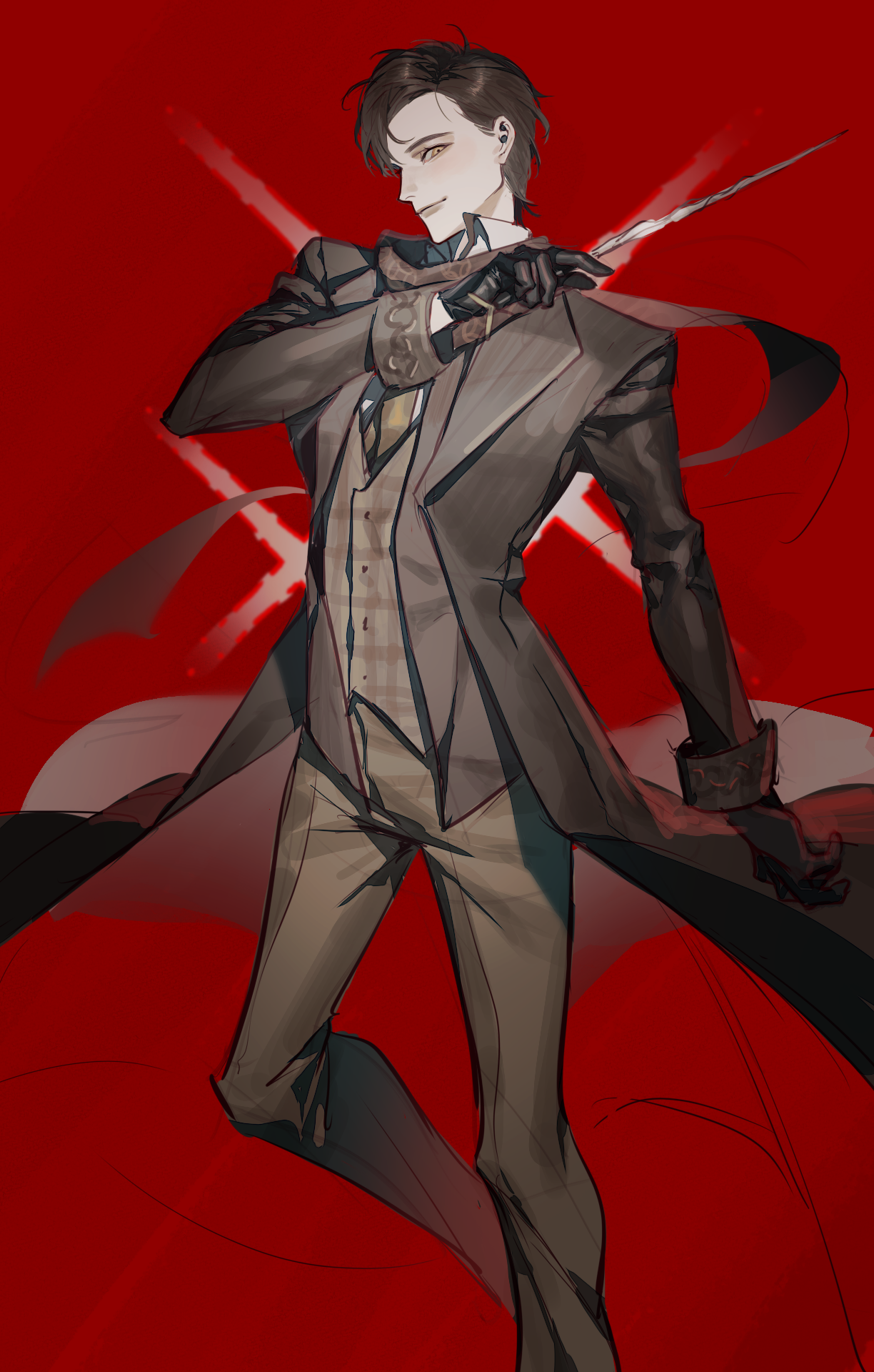 已代不下去.png