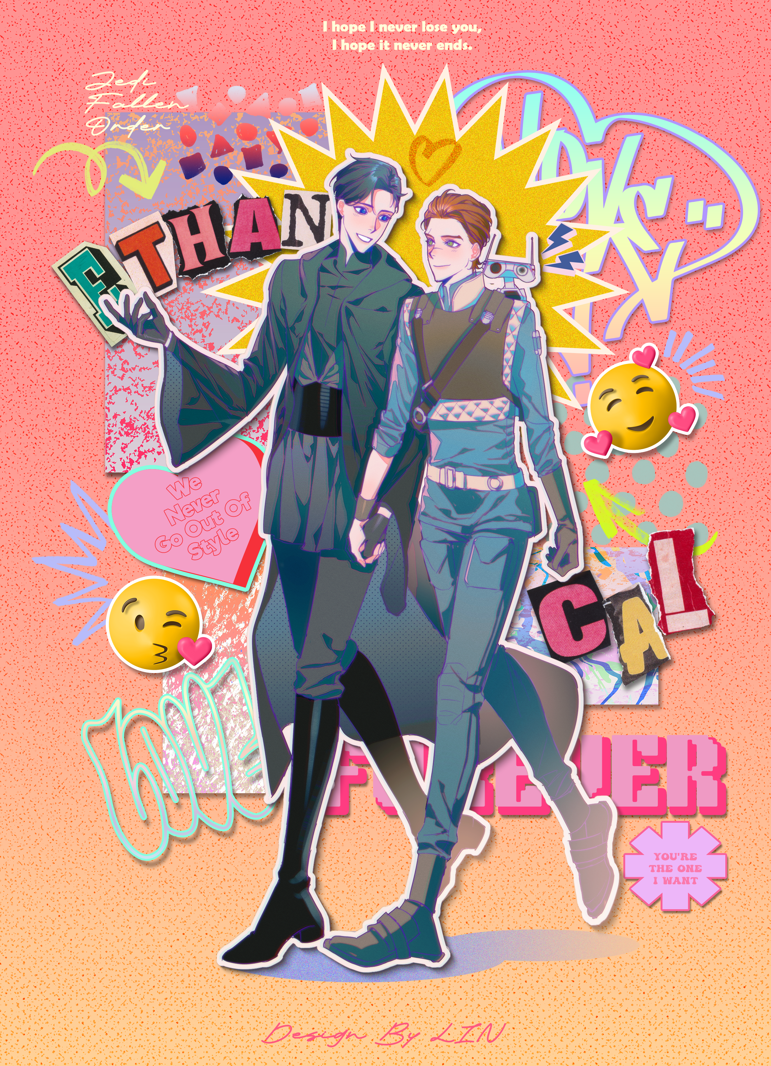 壳子正面.png