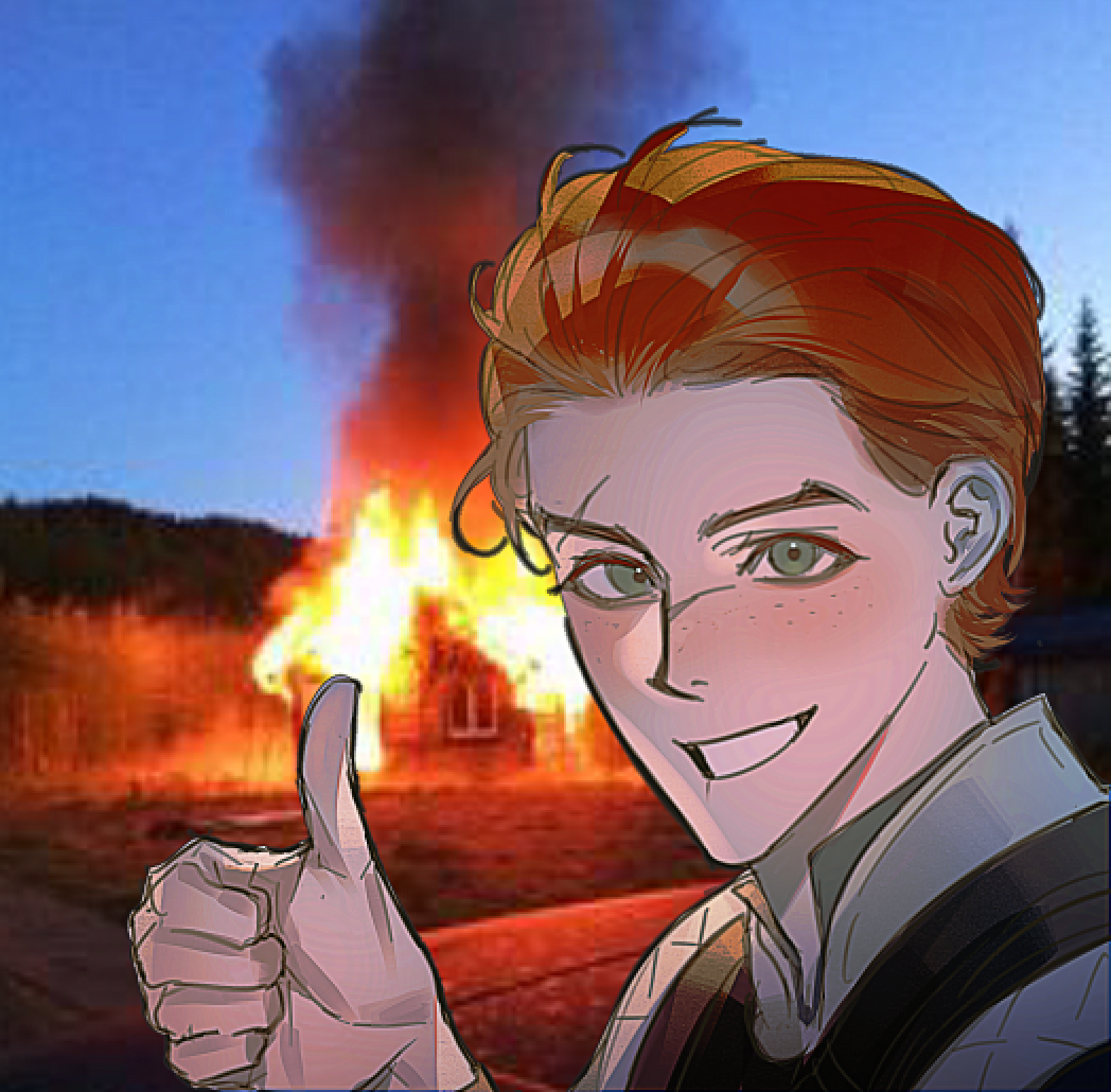 卡子也干了.png
