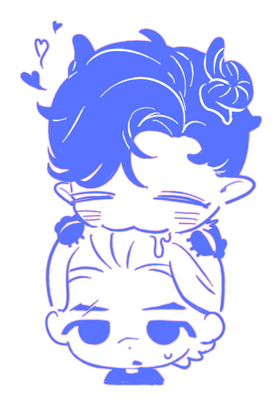 画不出来画皇把2.png