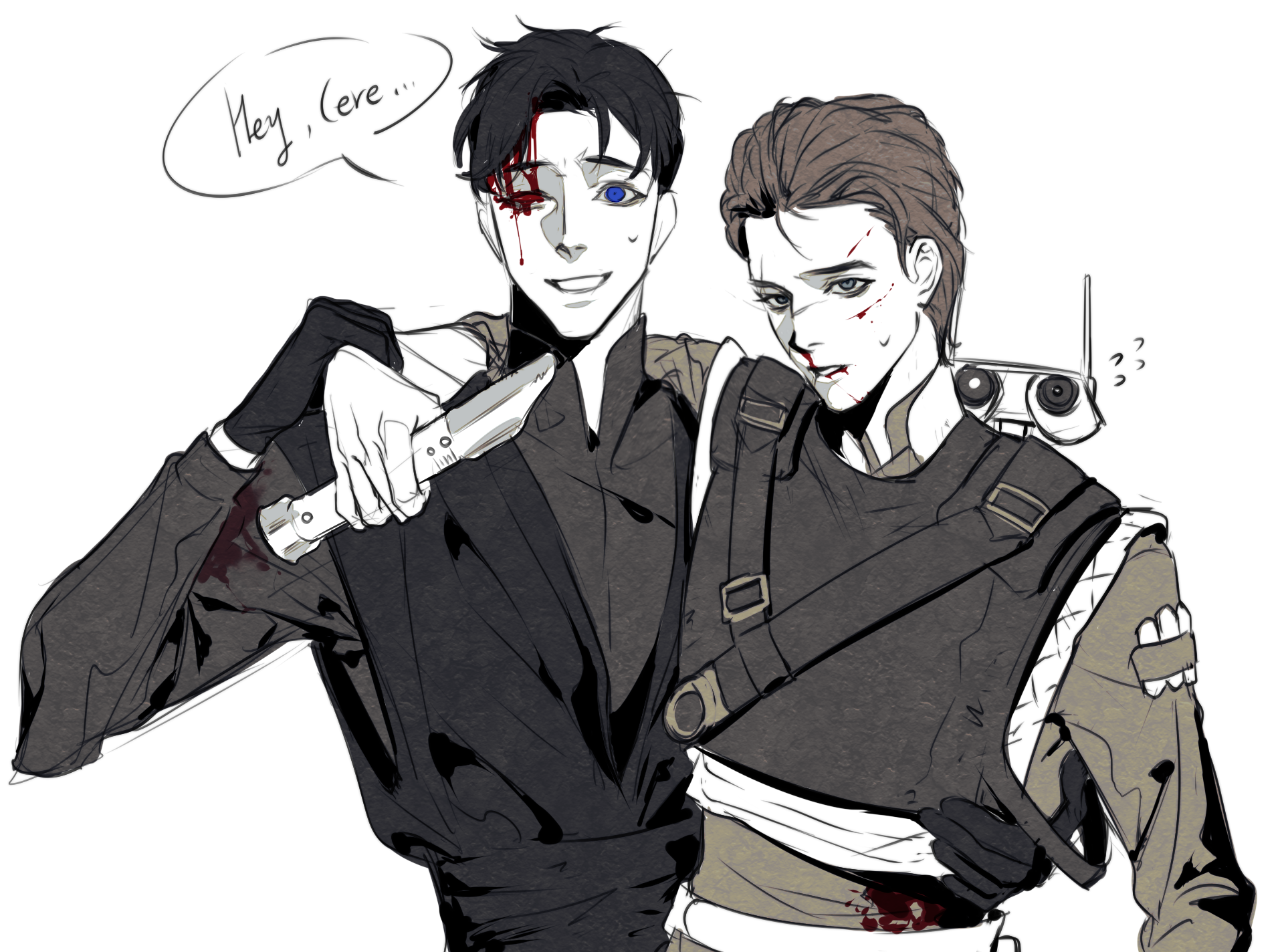hey.png