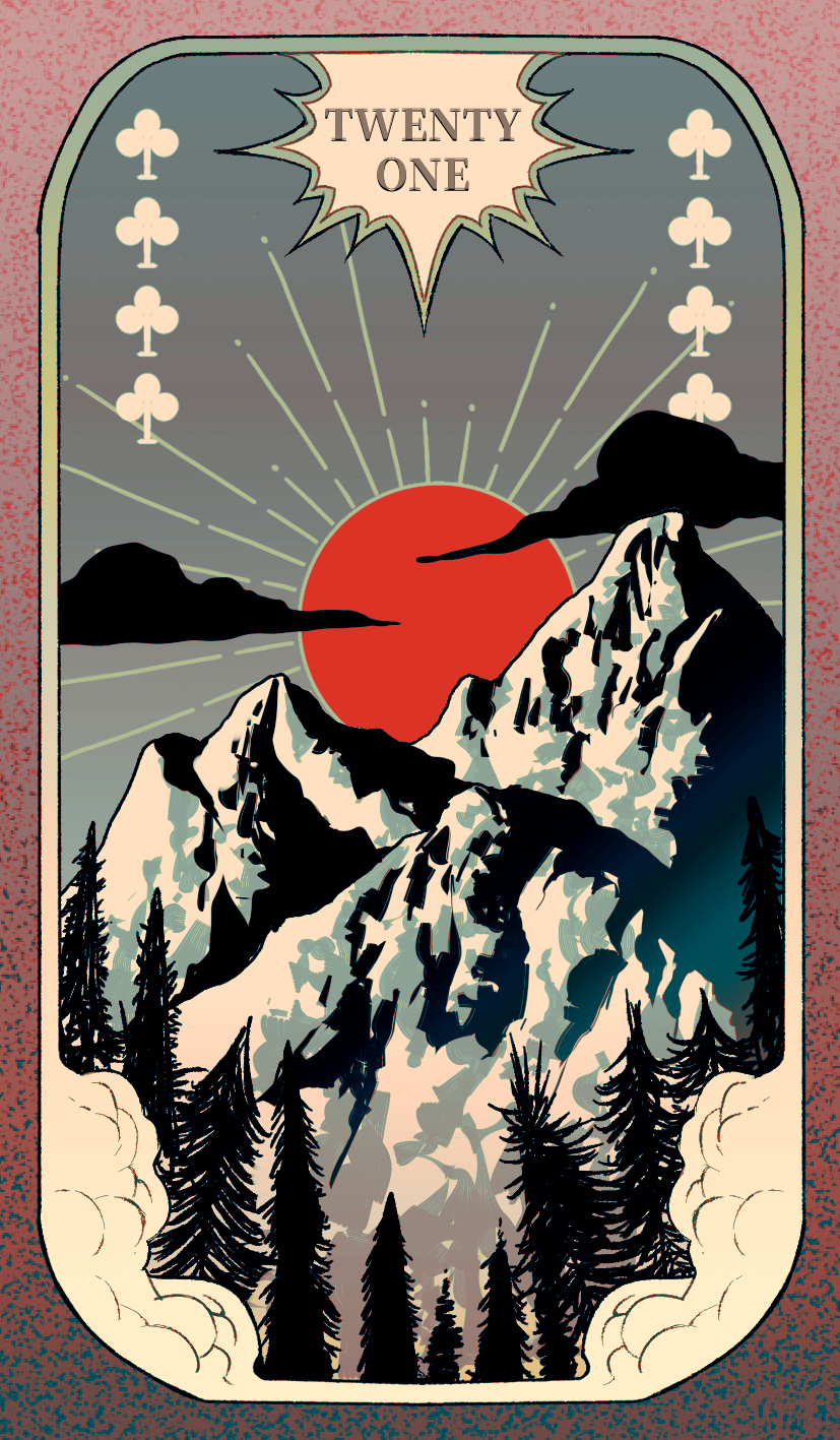mountain.png