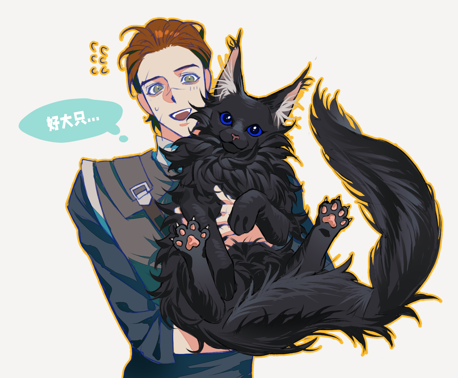 猫塑虽迟但到.png