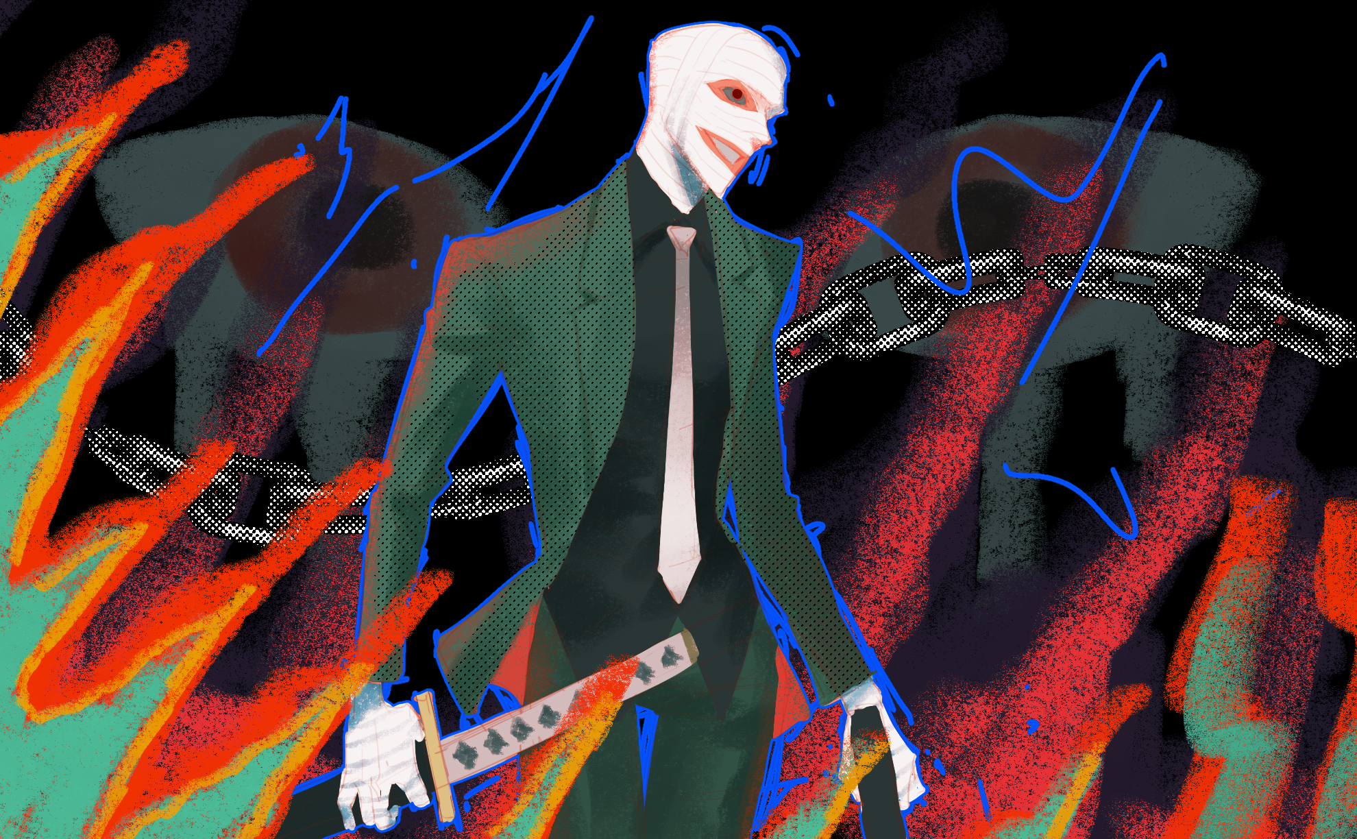 tg2.png