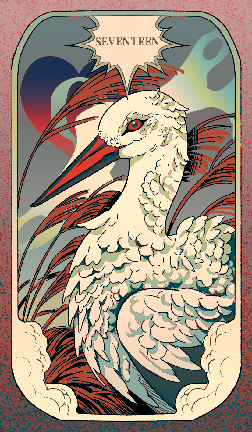 stork.png