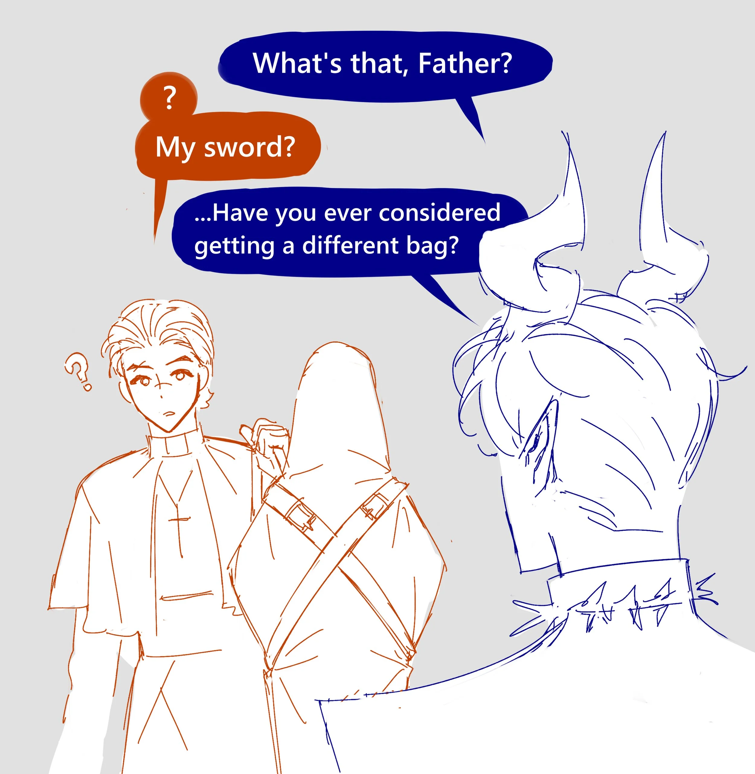 剑.jpg