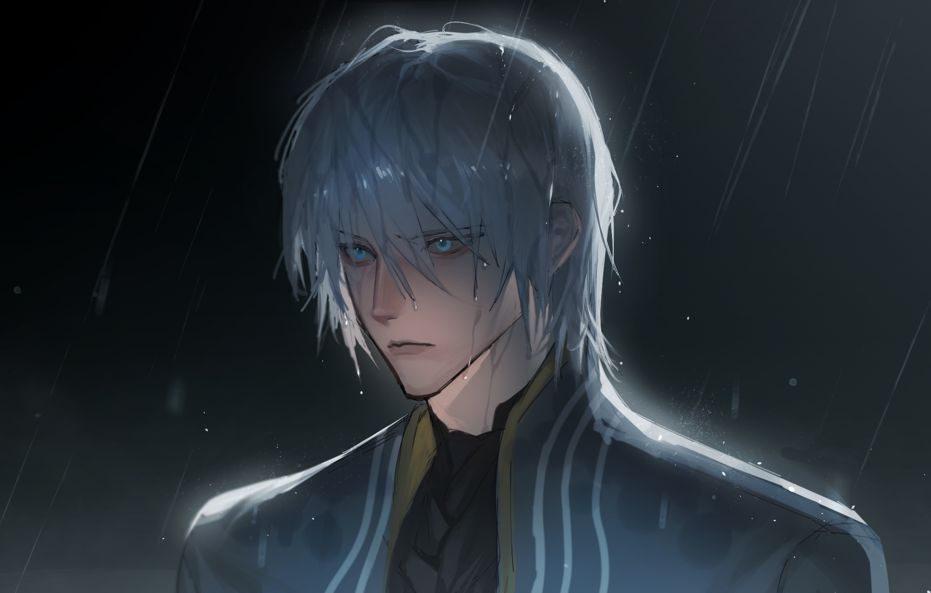 新建画布1.png