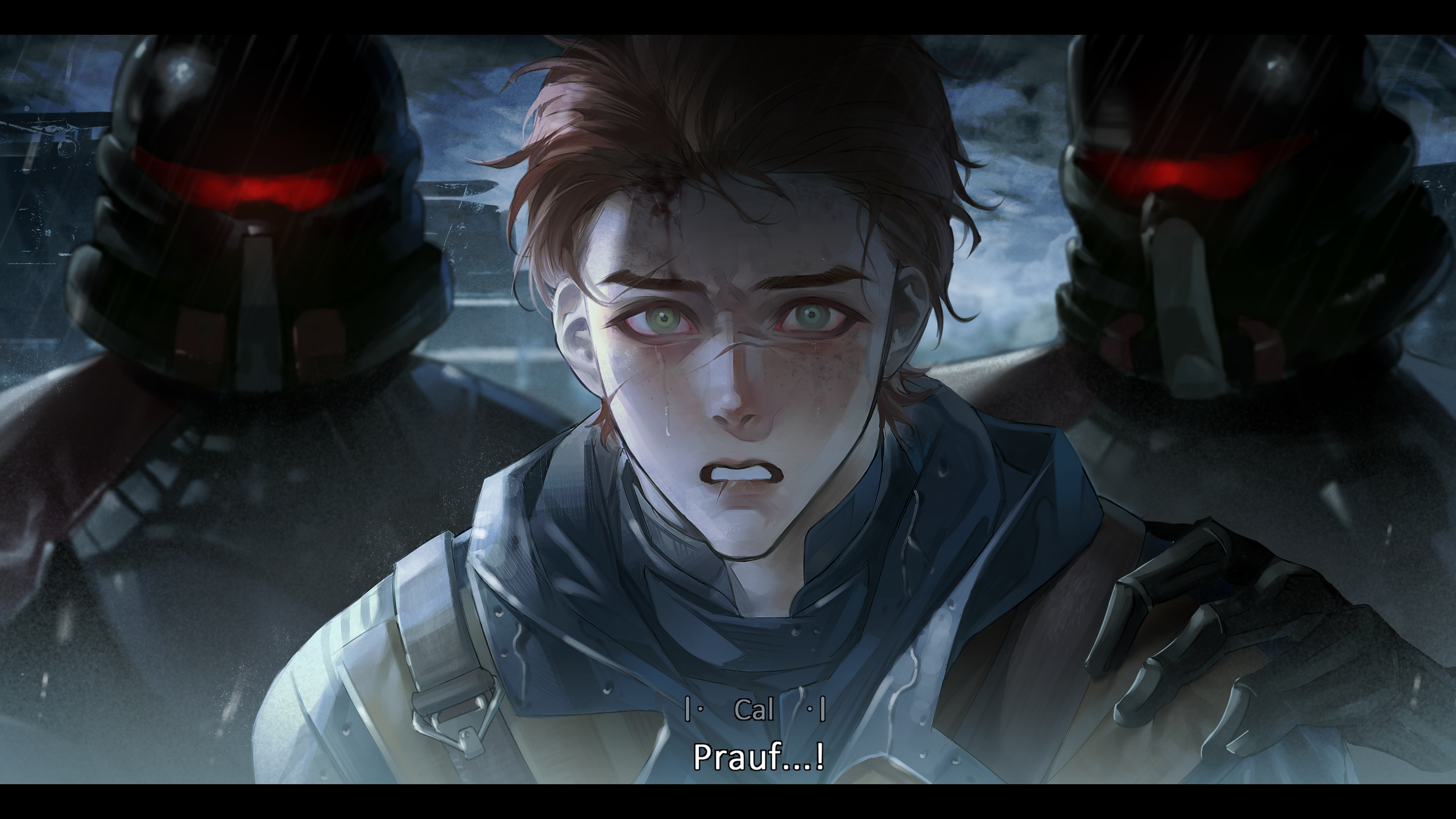 造谣了.png