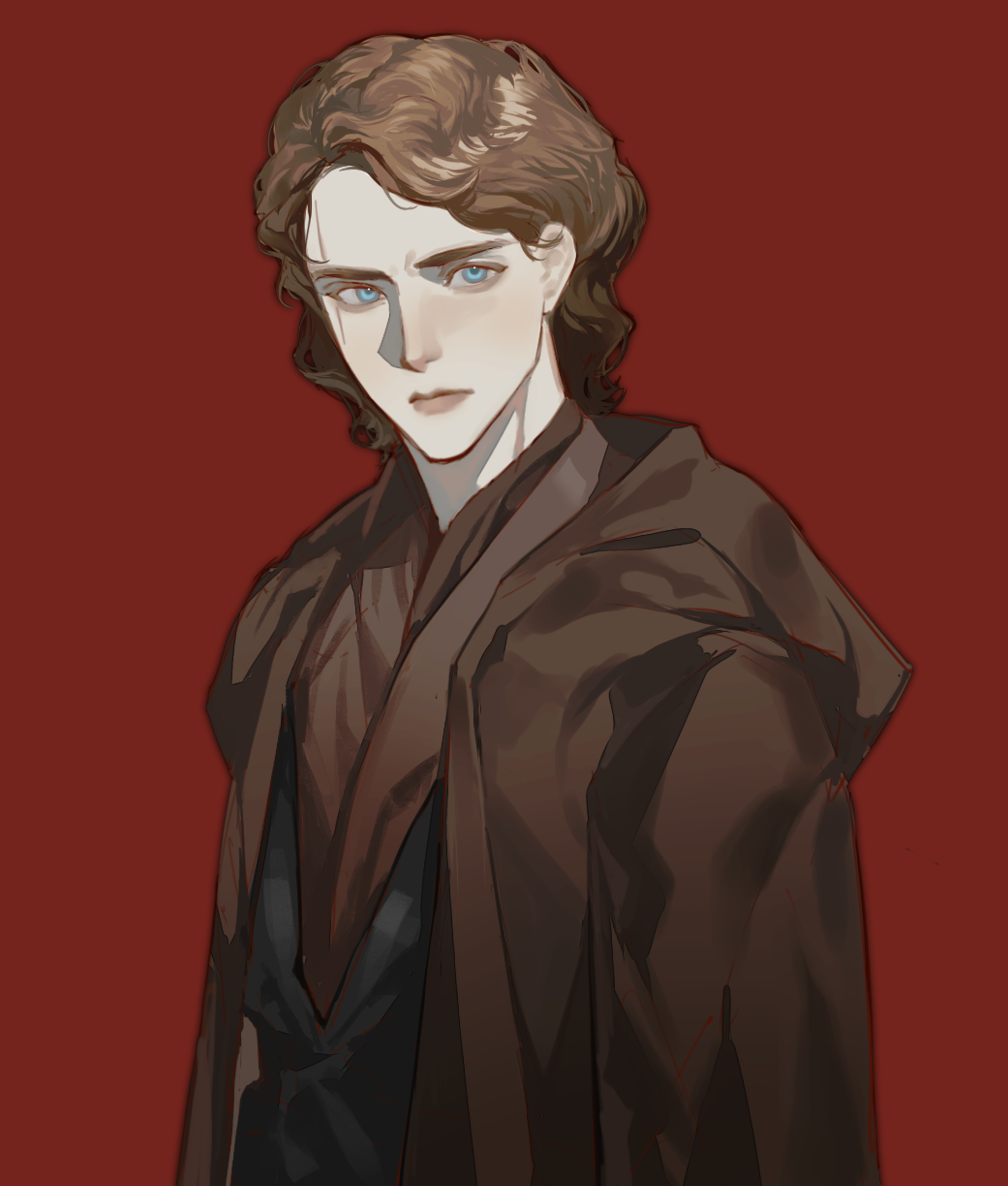 bbg.png