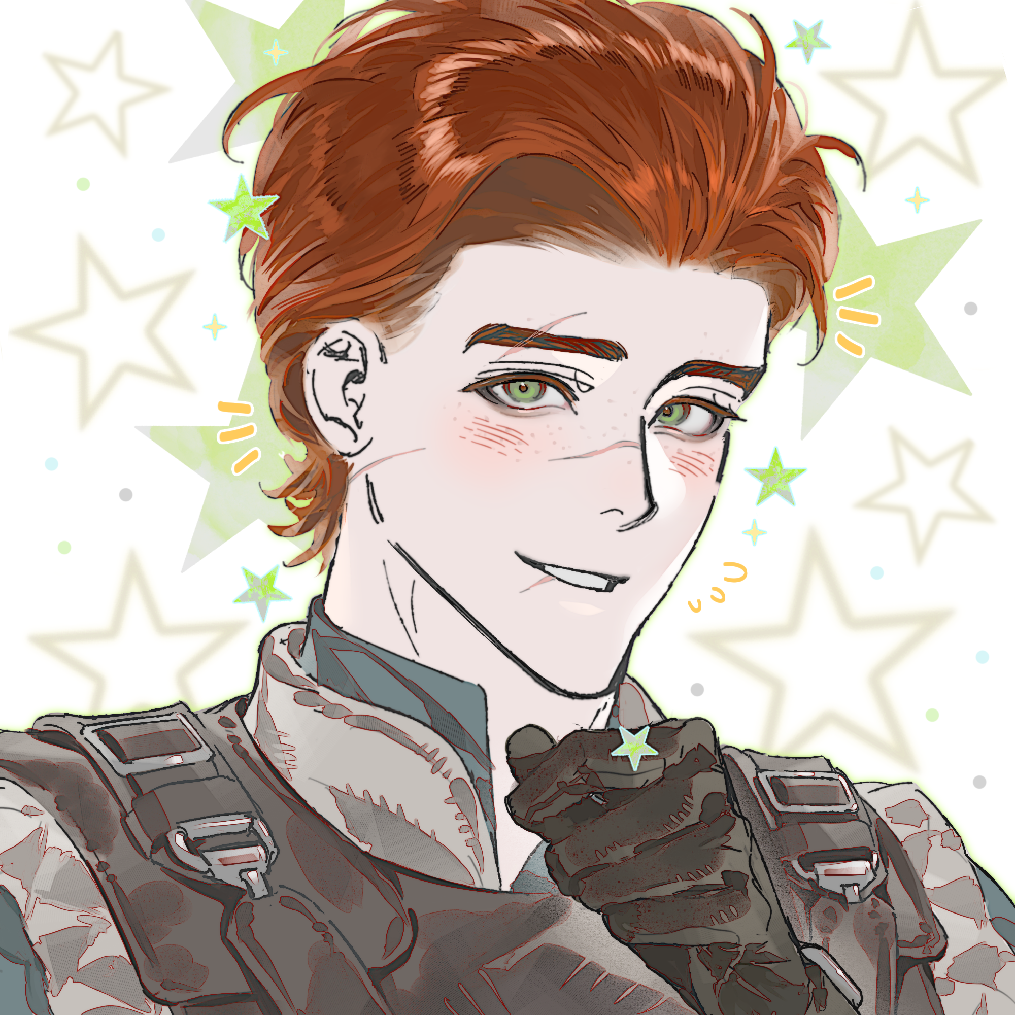 星星下坠绝地卡2.png