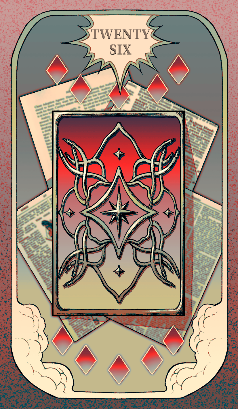book.png