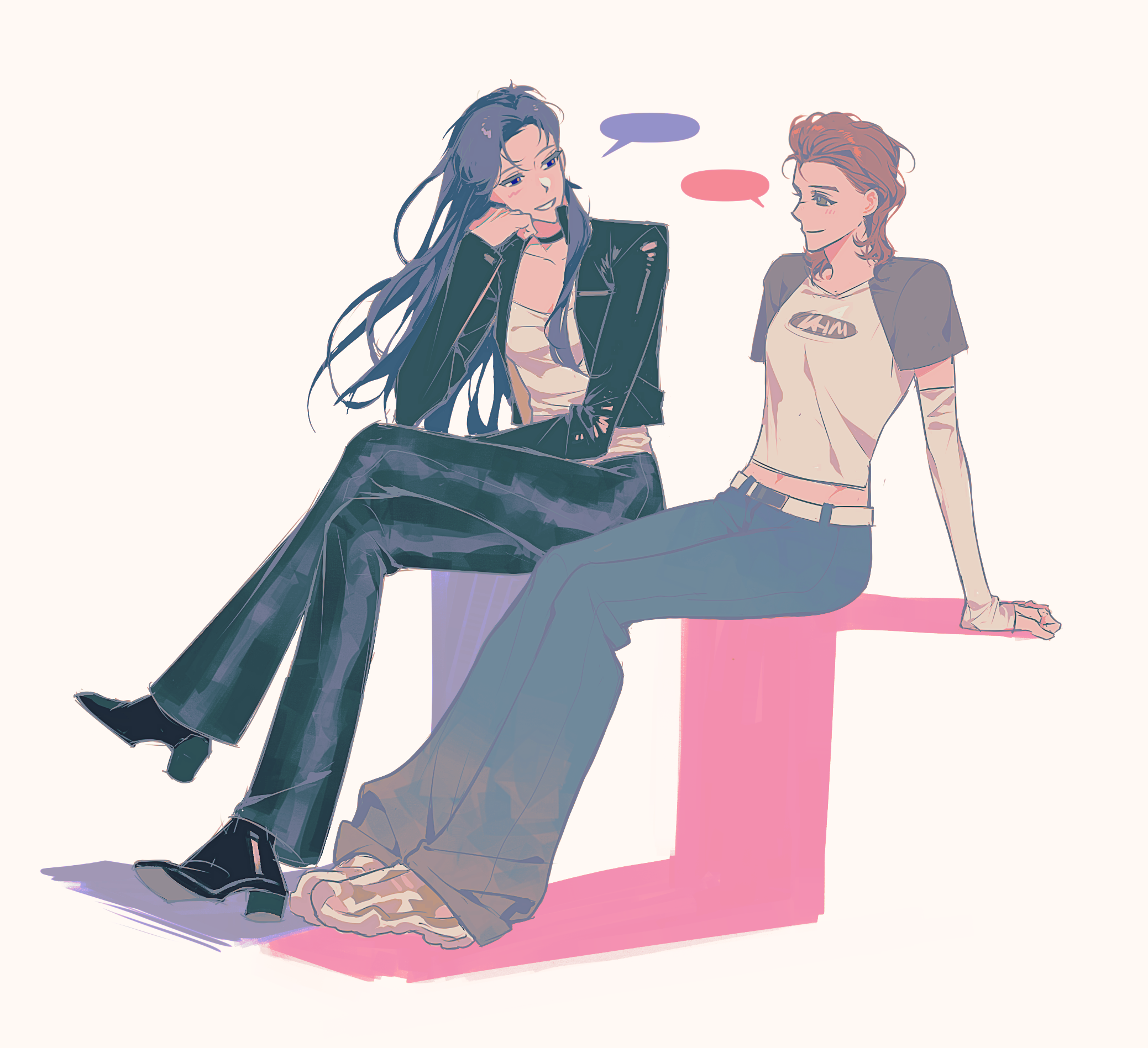 女同.png