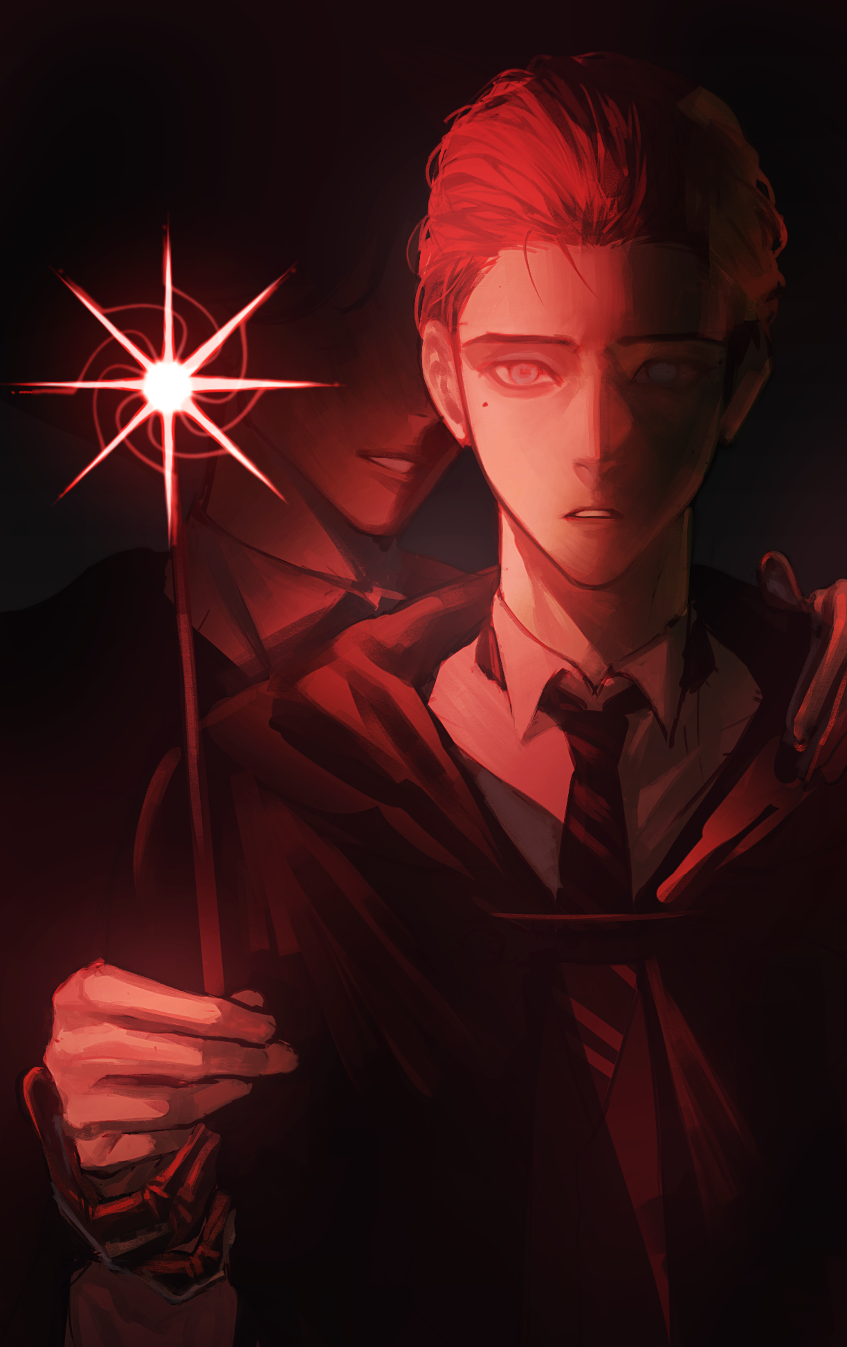 omi.png